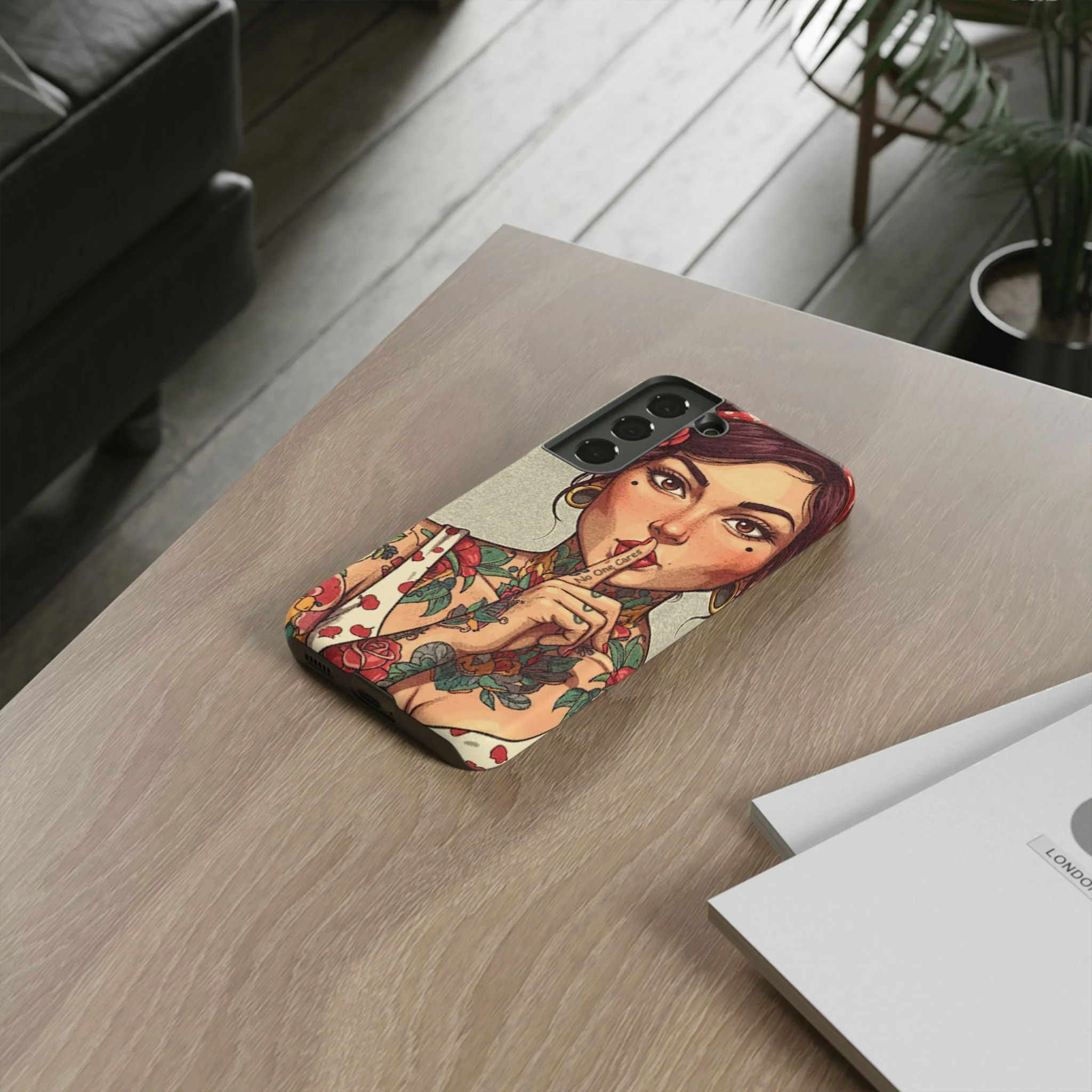 Product image 46
