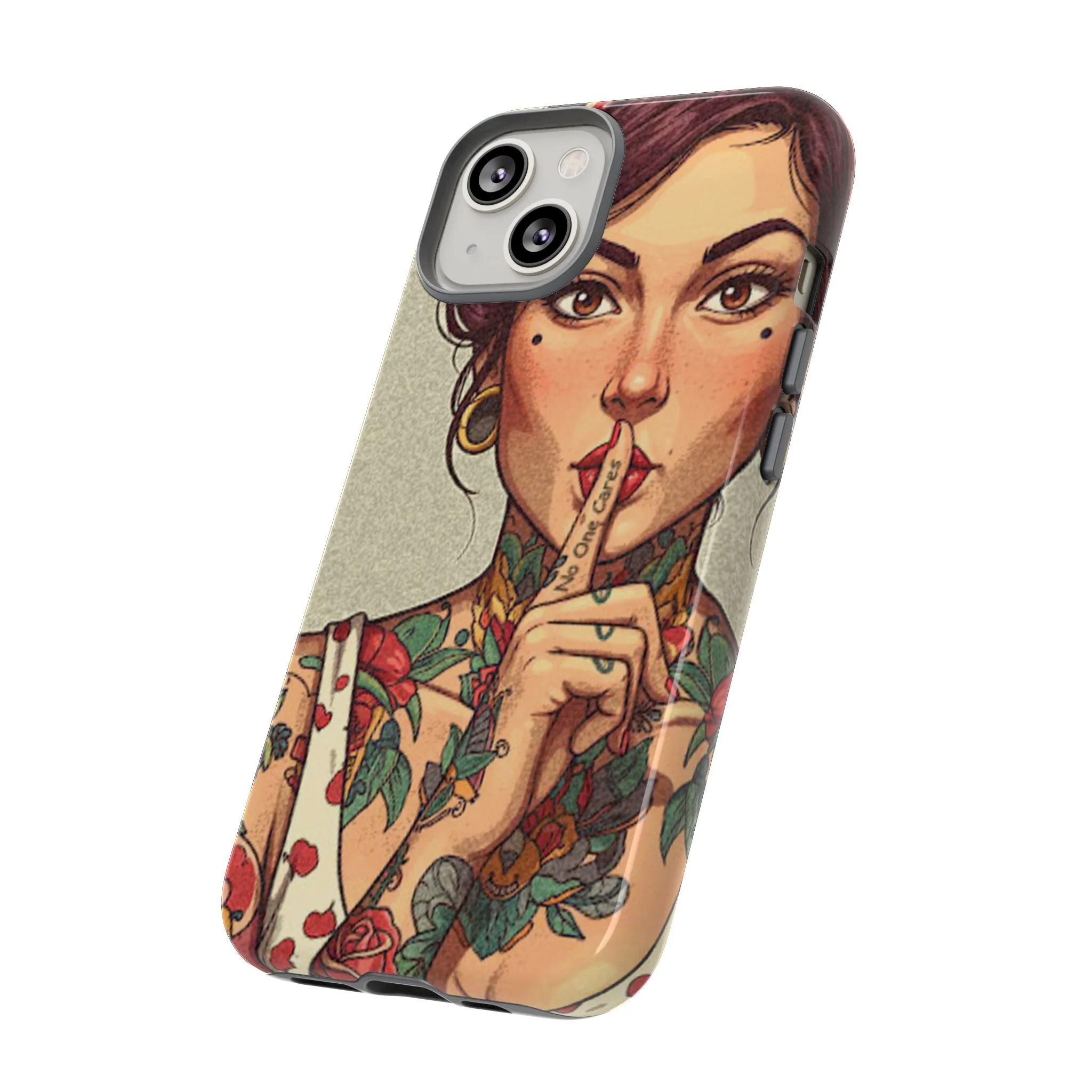 Product image 47