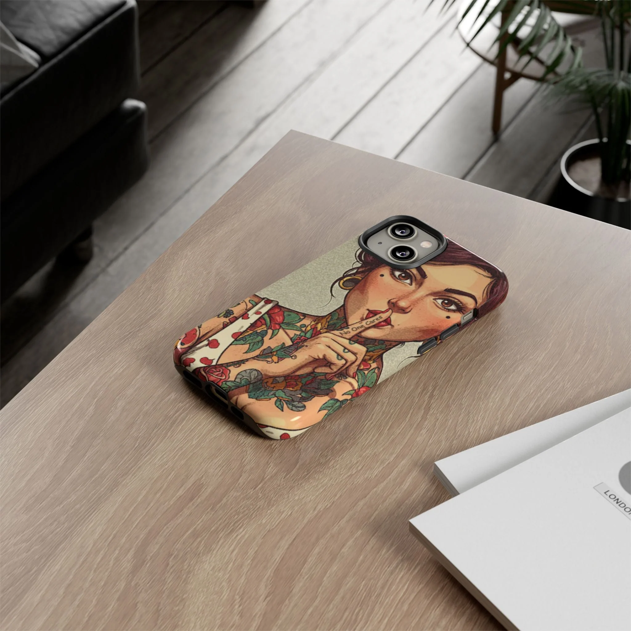 Product image 49