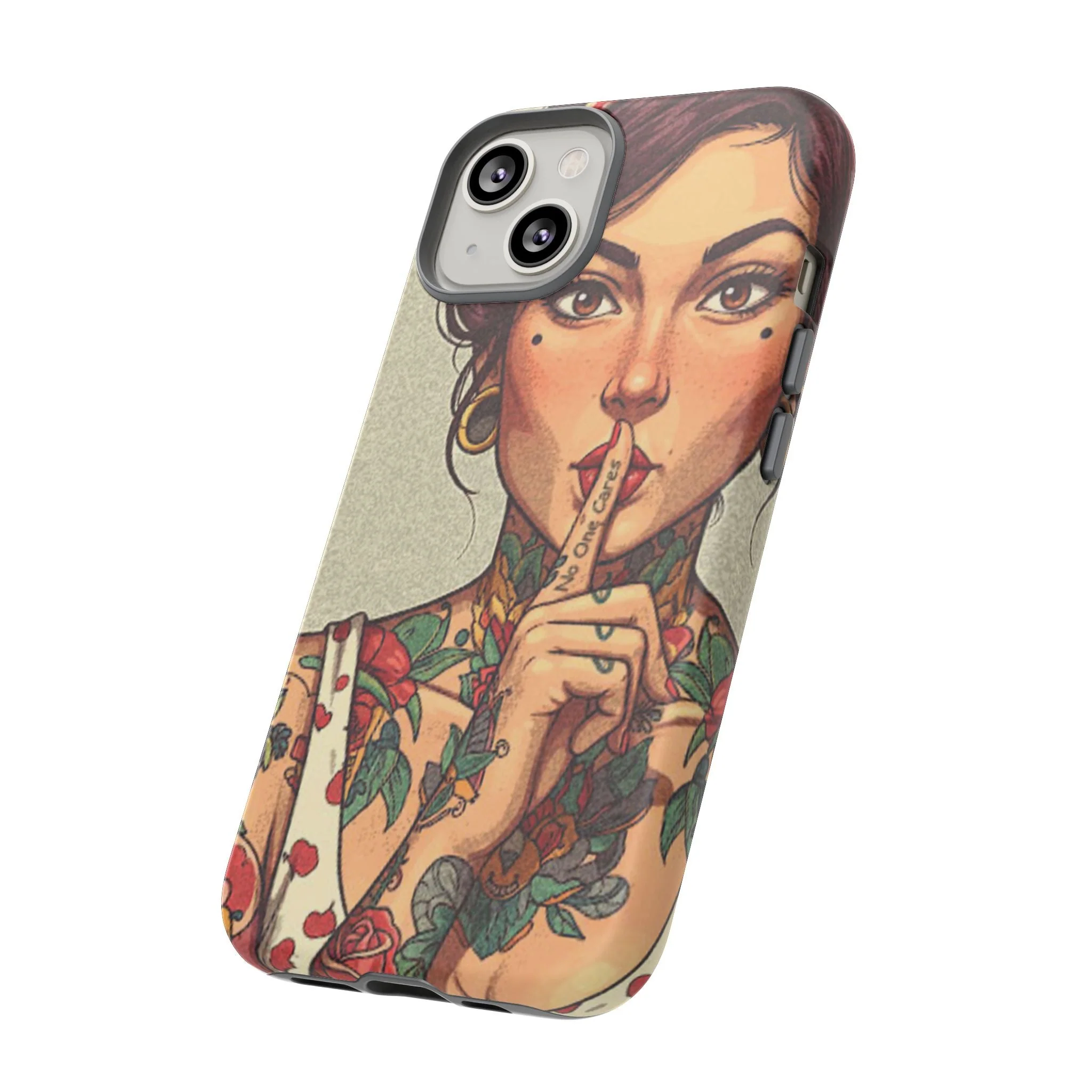Product image 50
