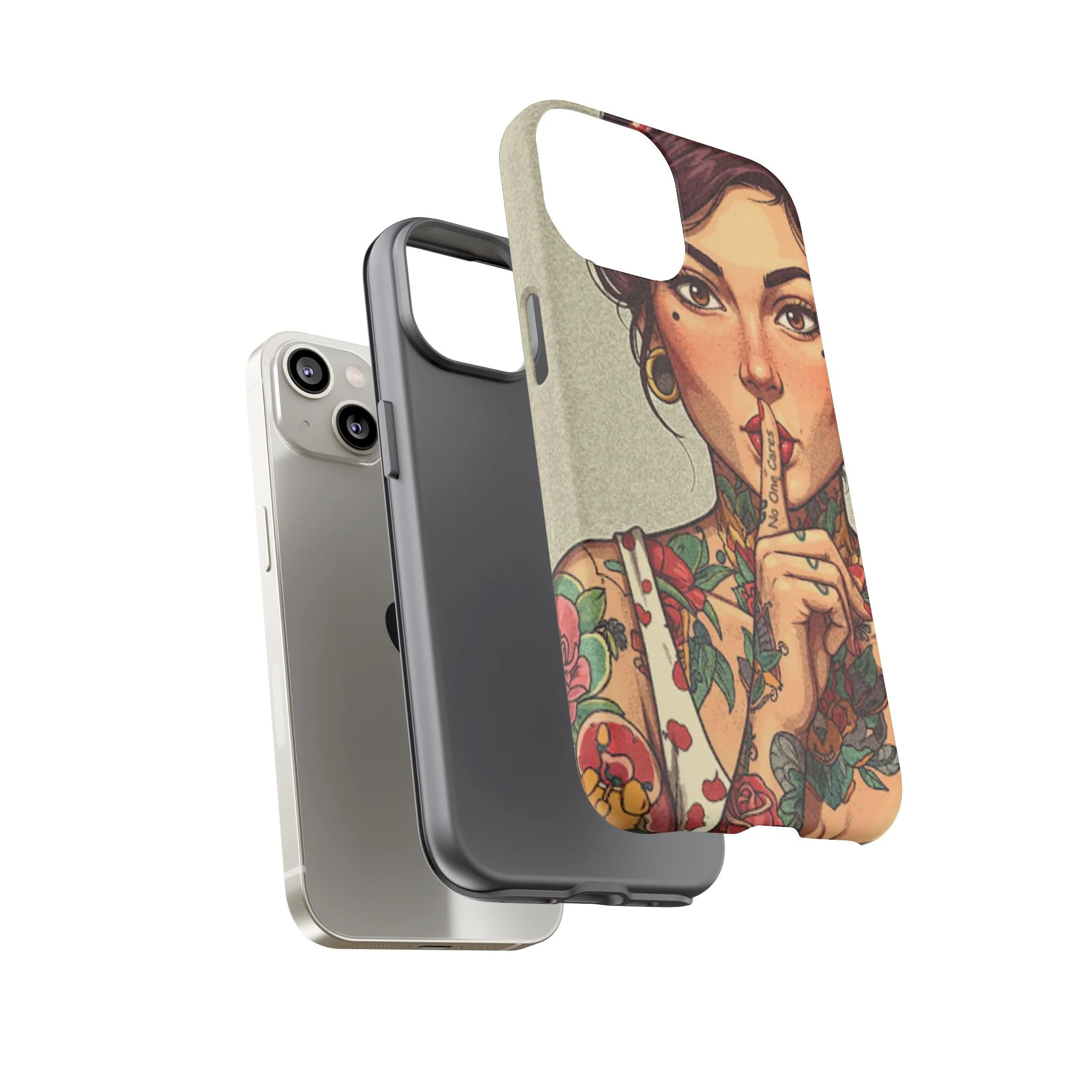 Product image 51
