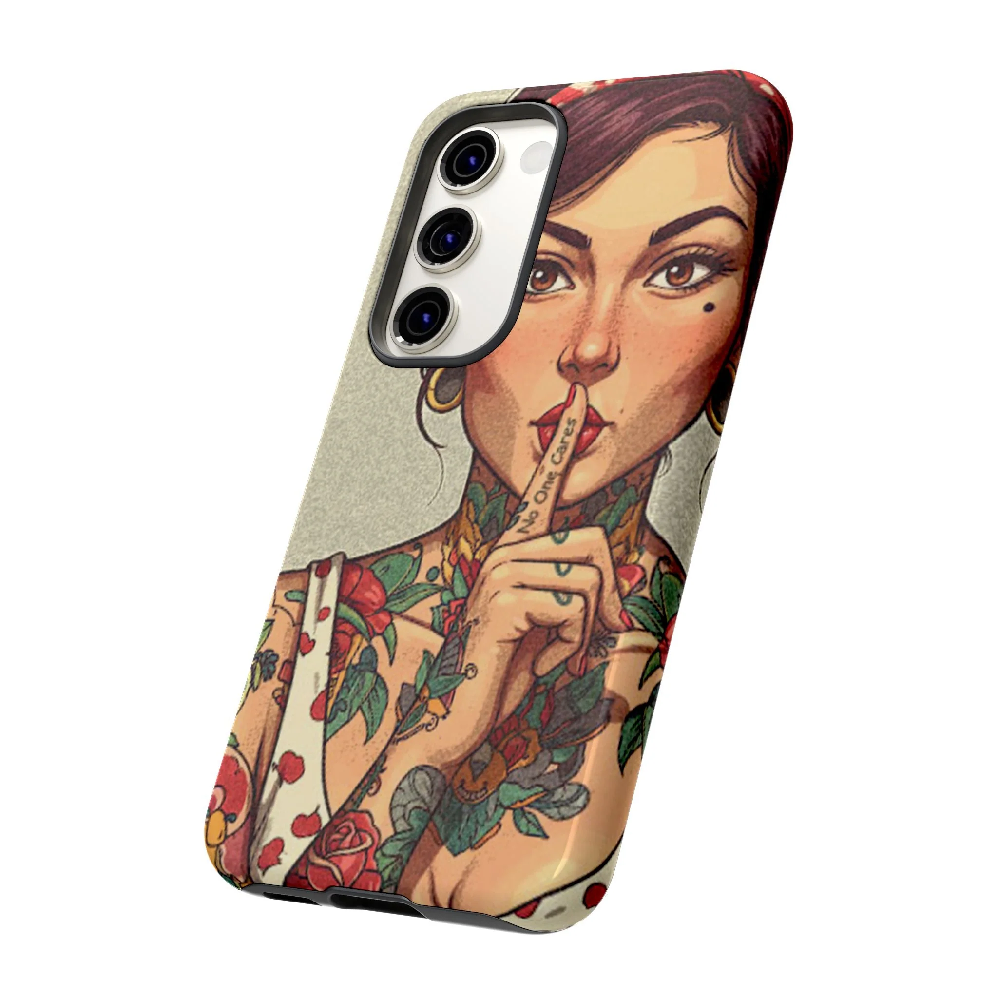 Product image 53
