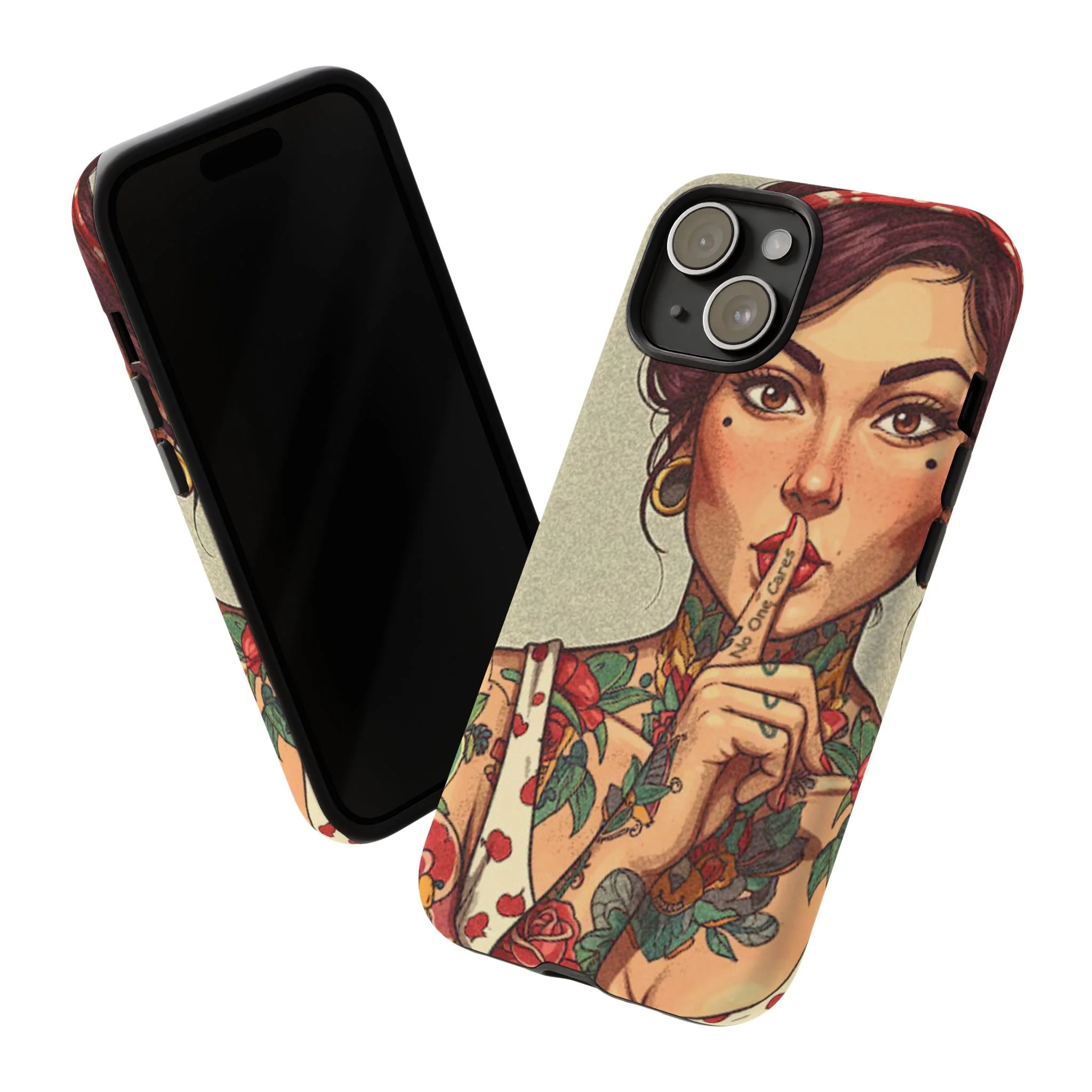 Product image 61