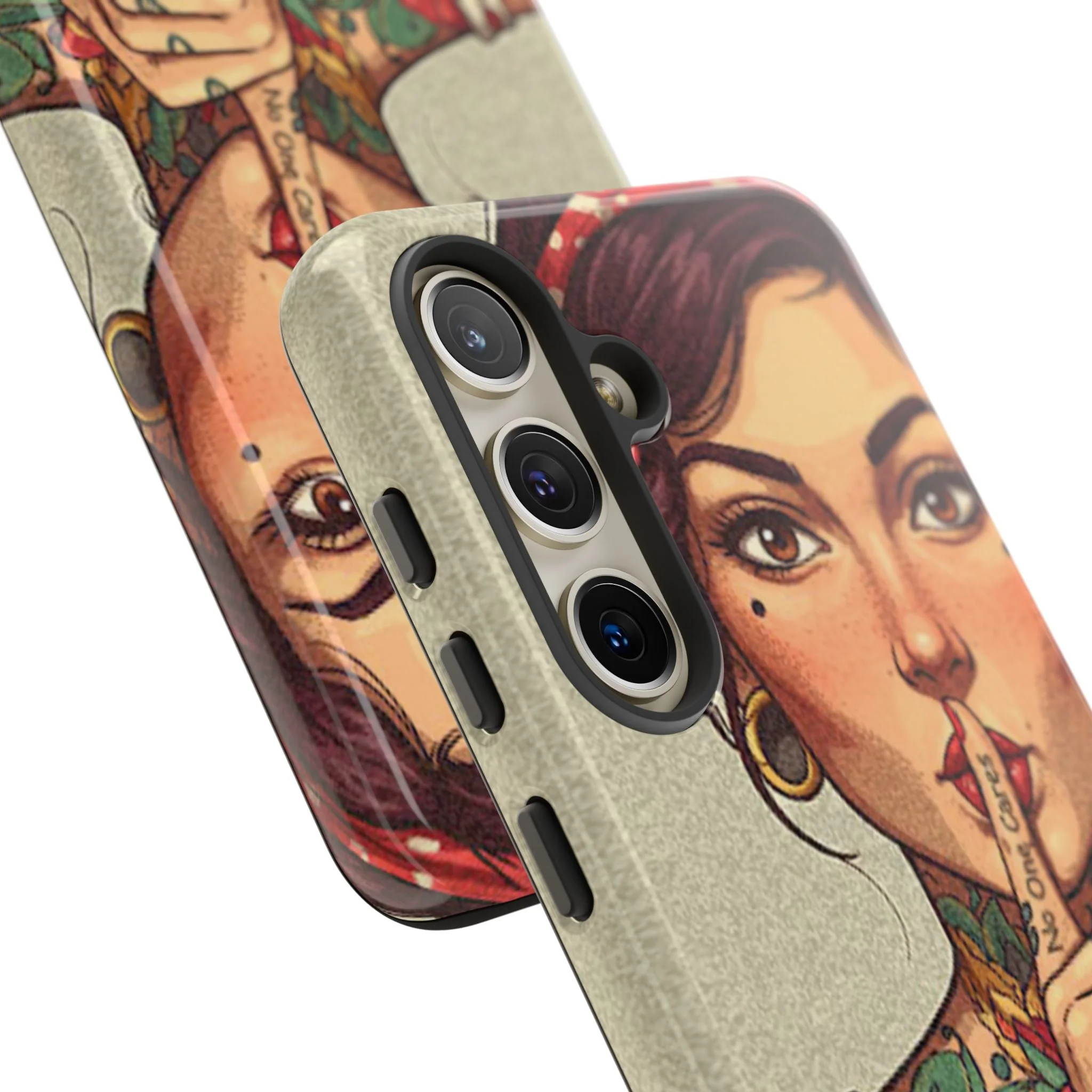 Product image 63