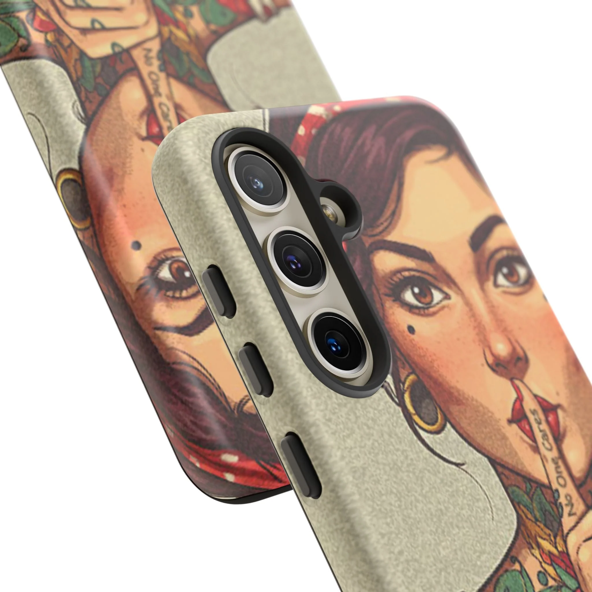 Product image 66