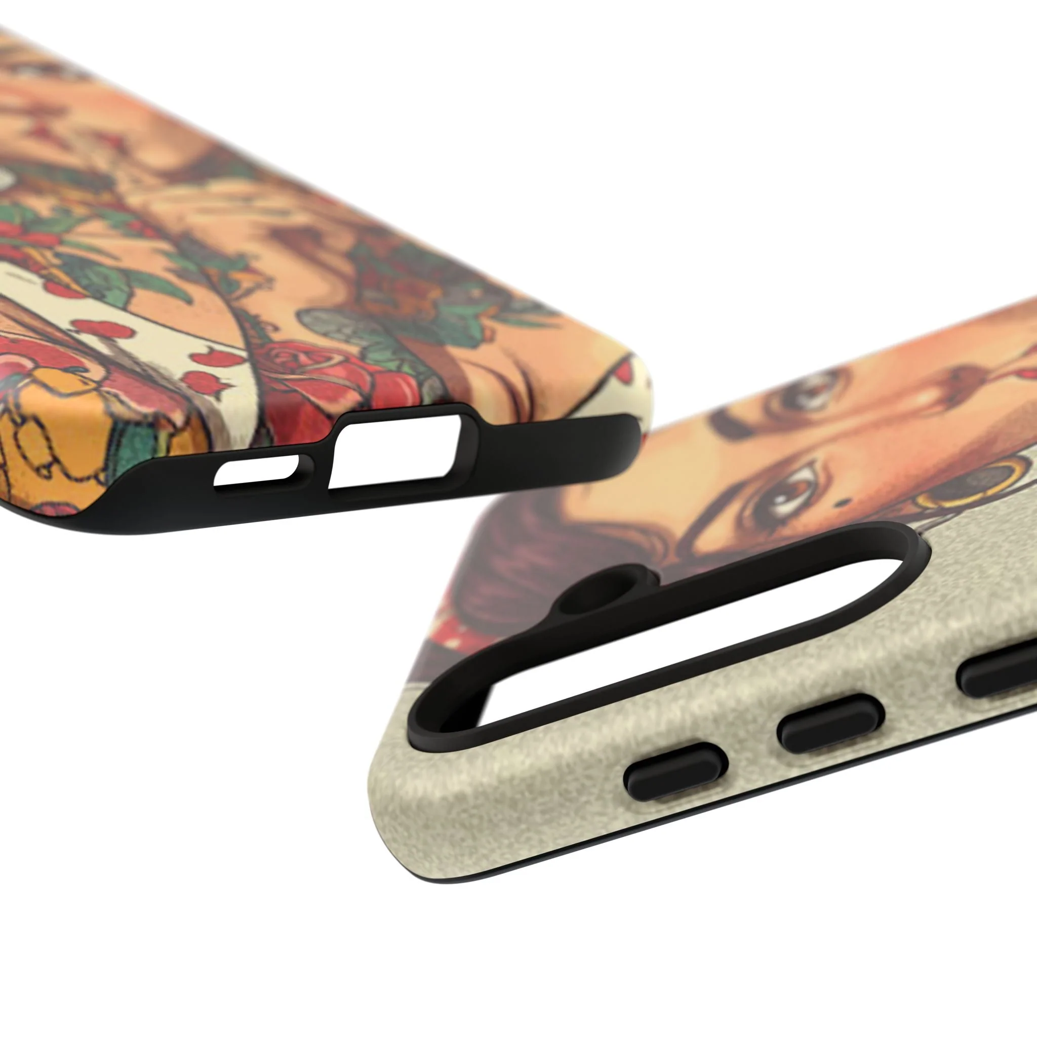 Product image 67