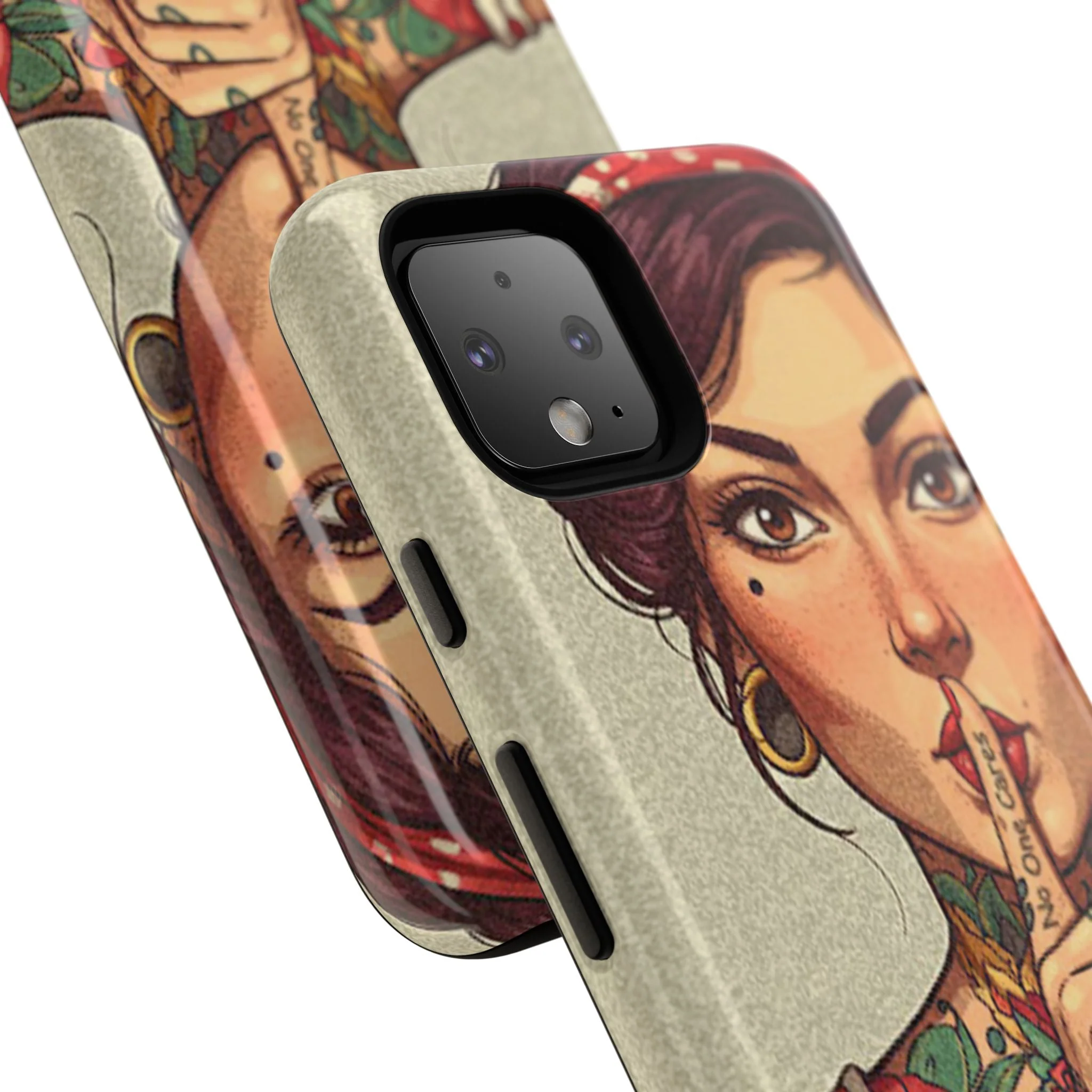Product image 69