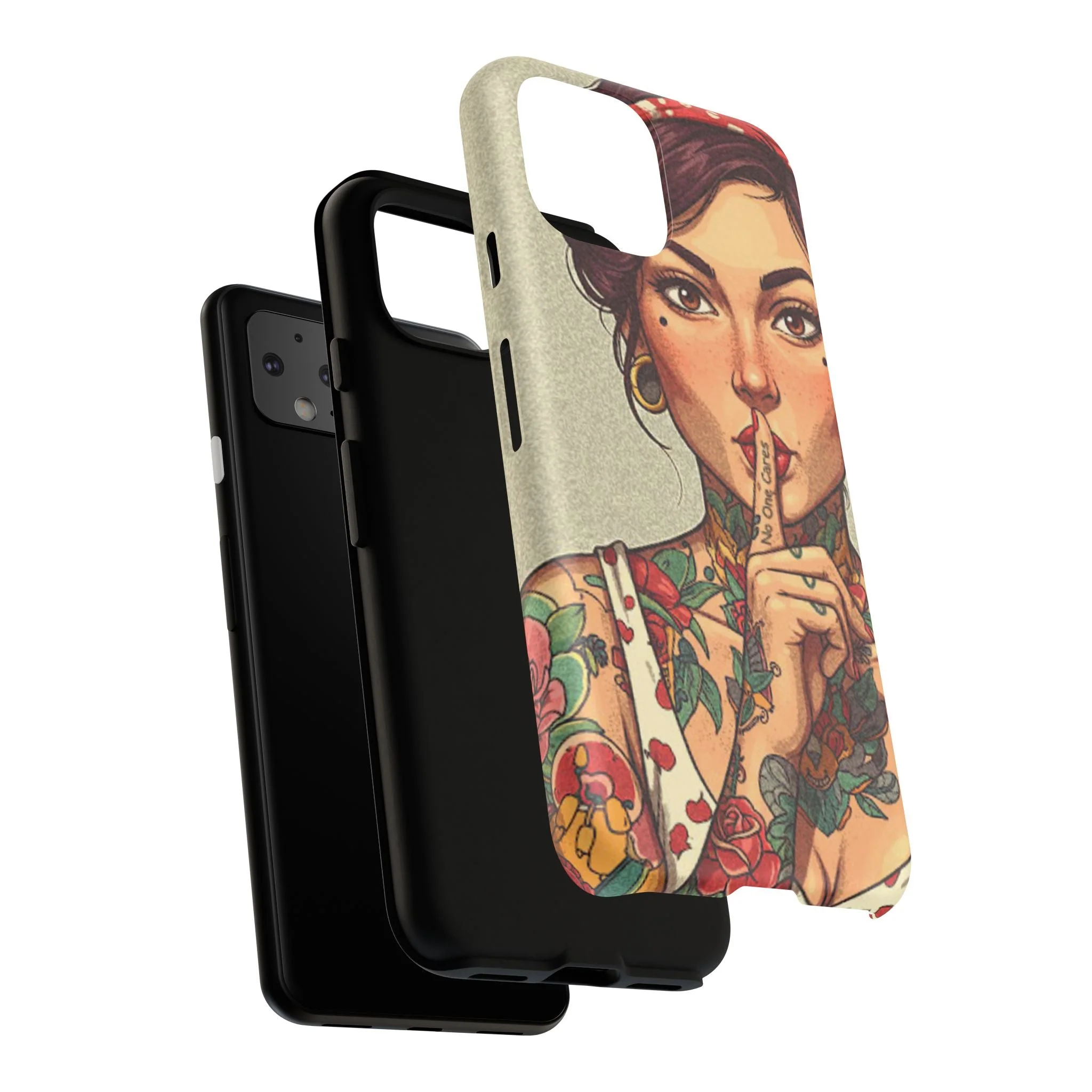 Product image 72
