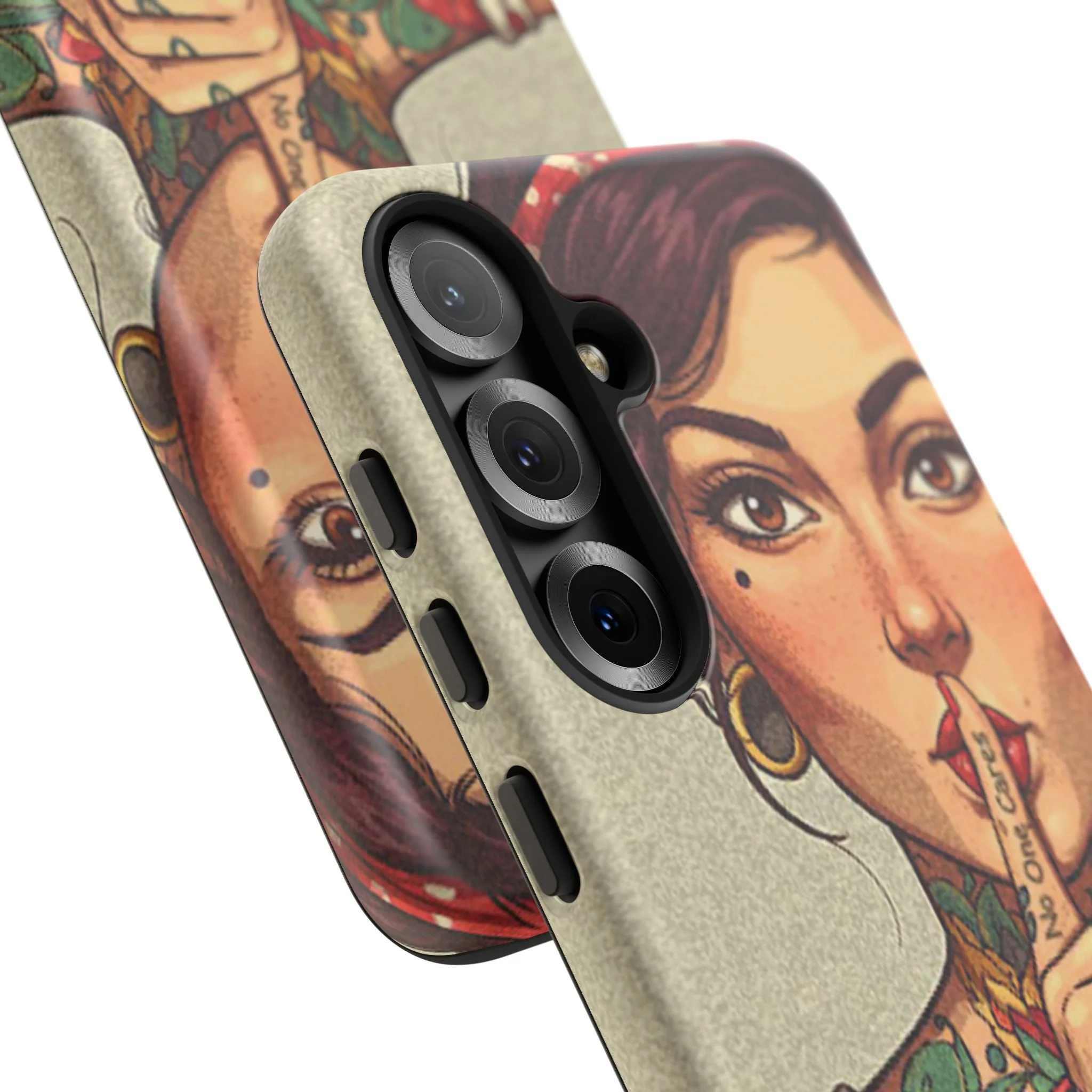 Product image 76