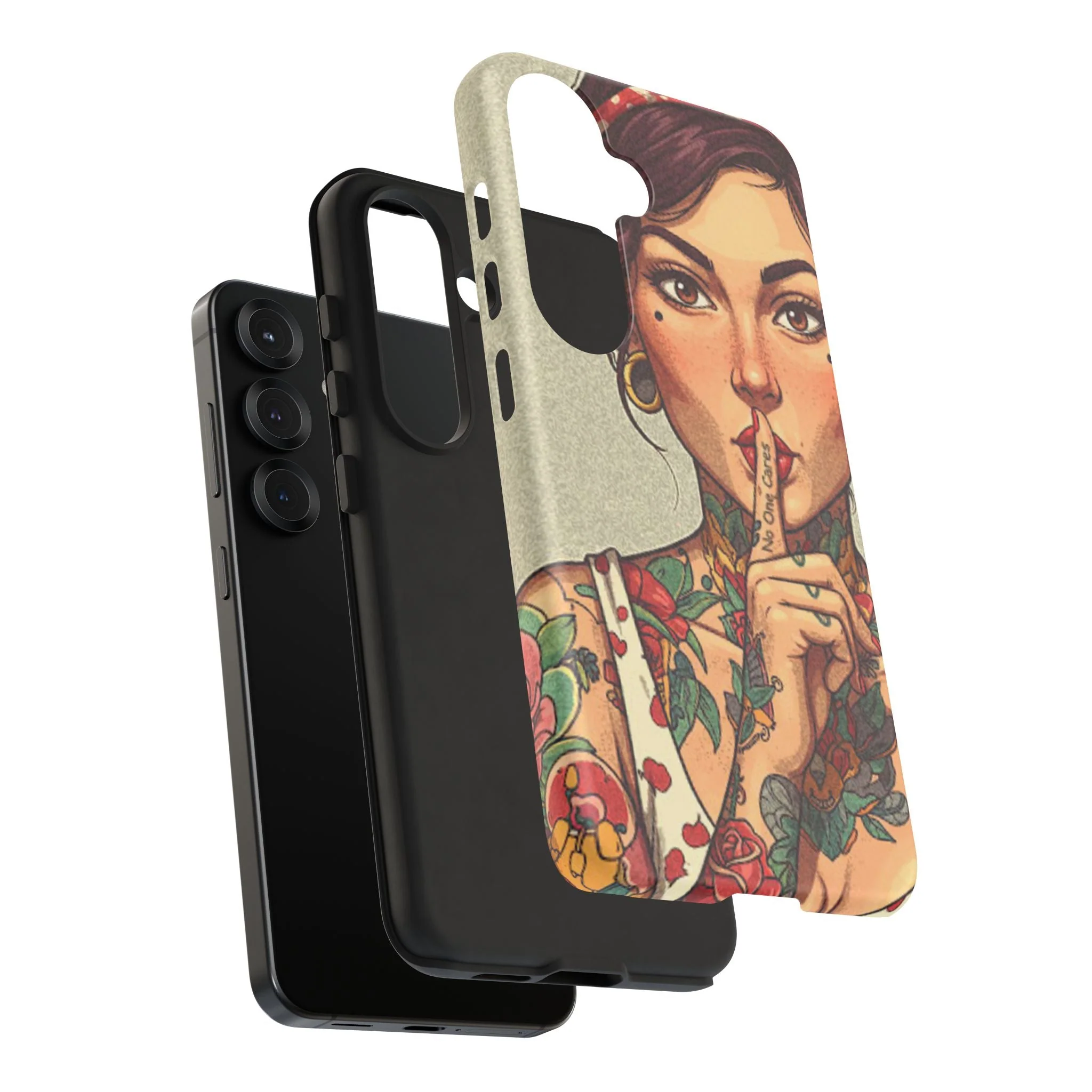 Product image 78