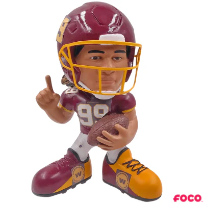 Product image 112