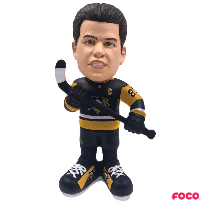 Product image 121
