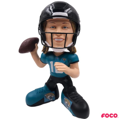 Product image 125