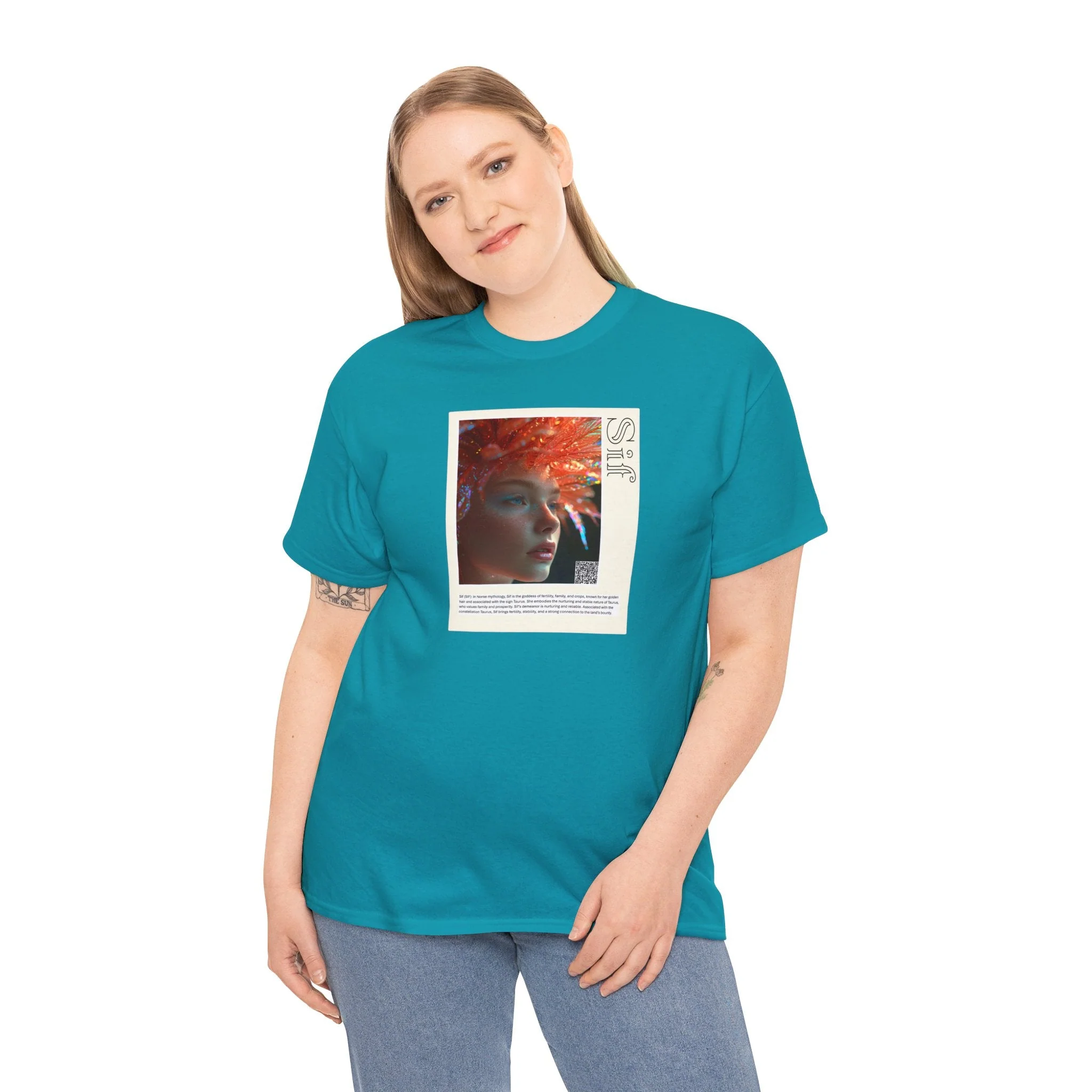 Product image 33