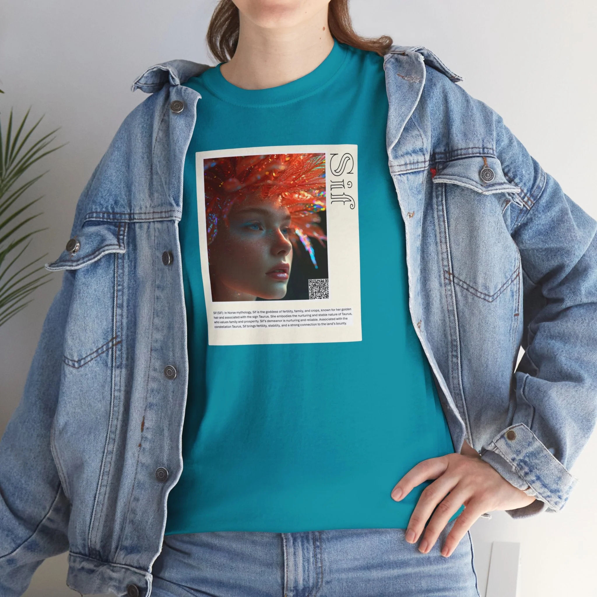Product image 35