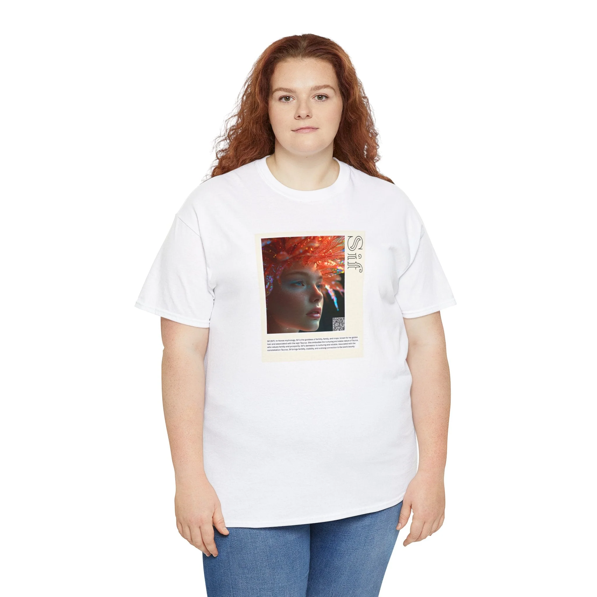 Product image 39