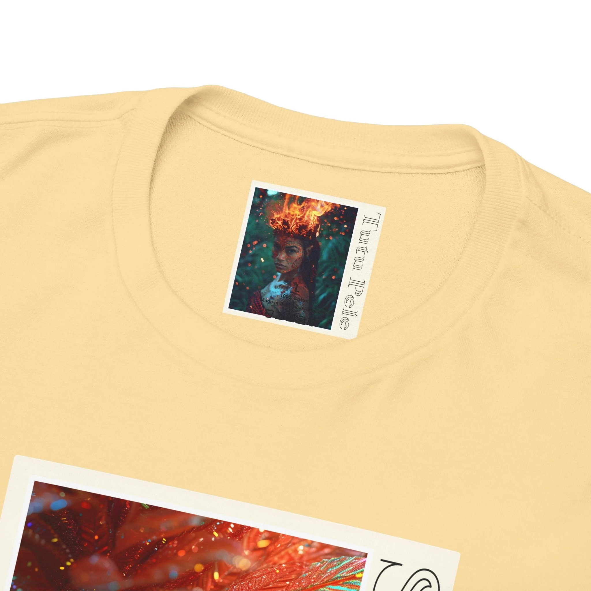 Product image 41
