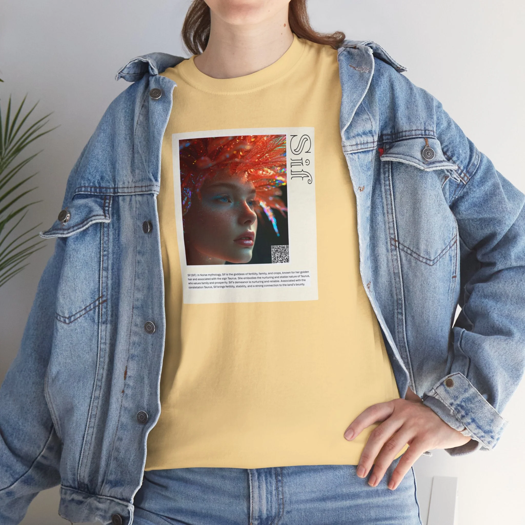 Product image 45