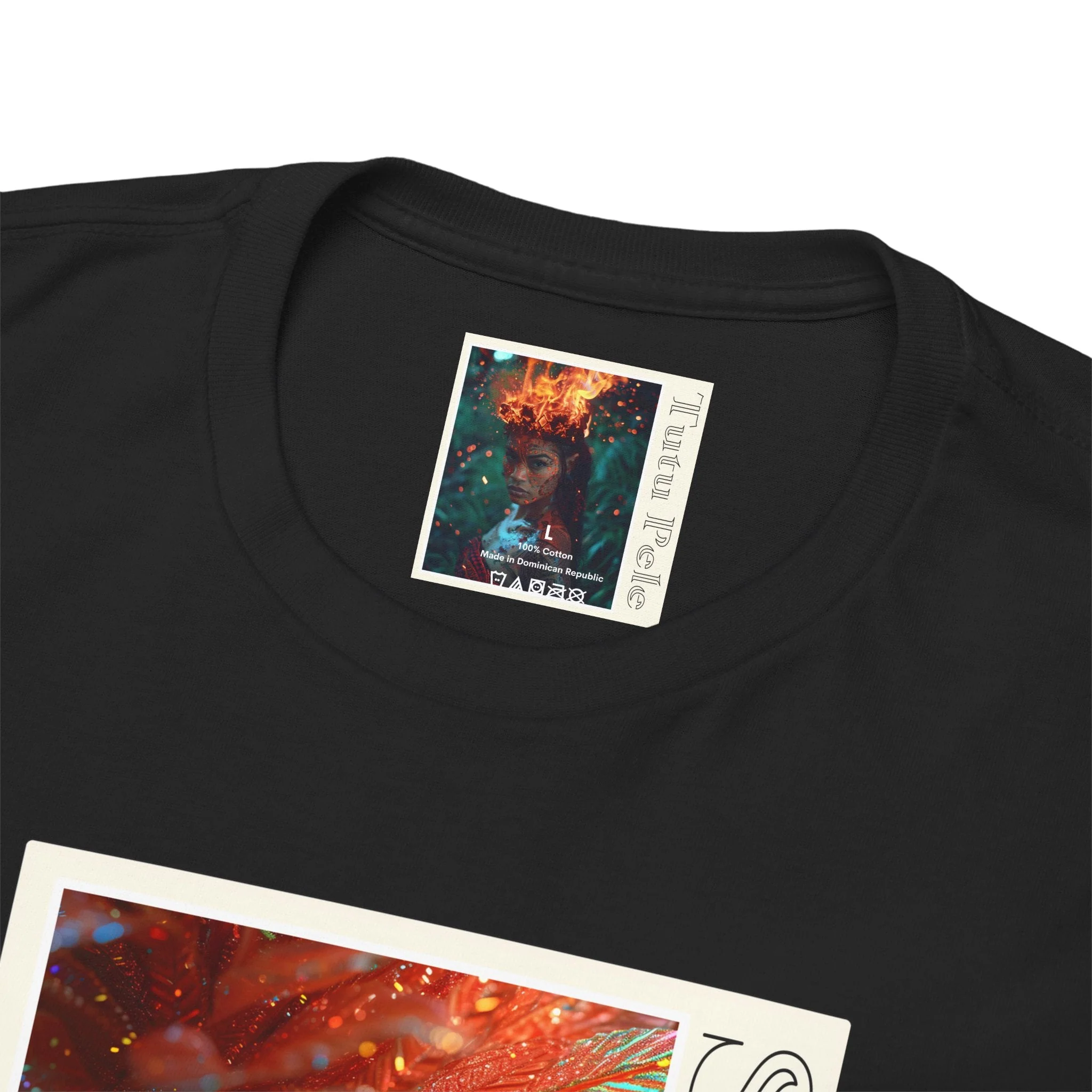 Product image 46