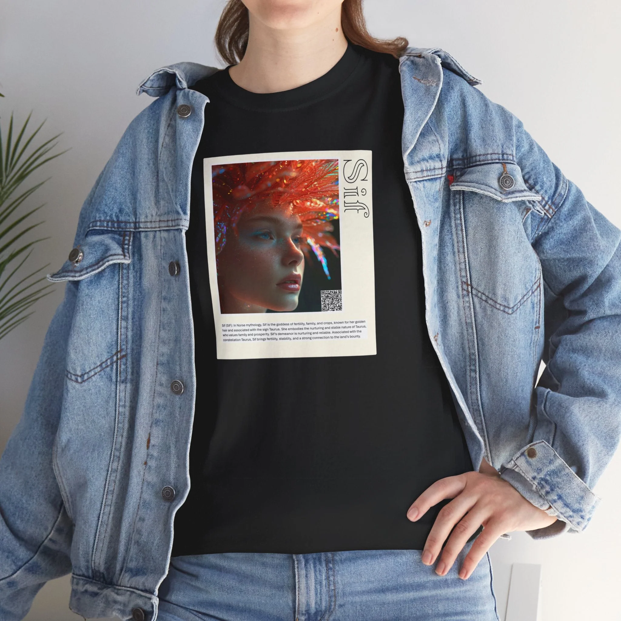 Product image 50