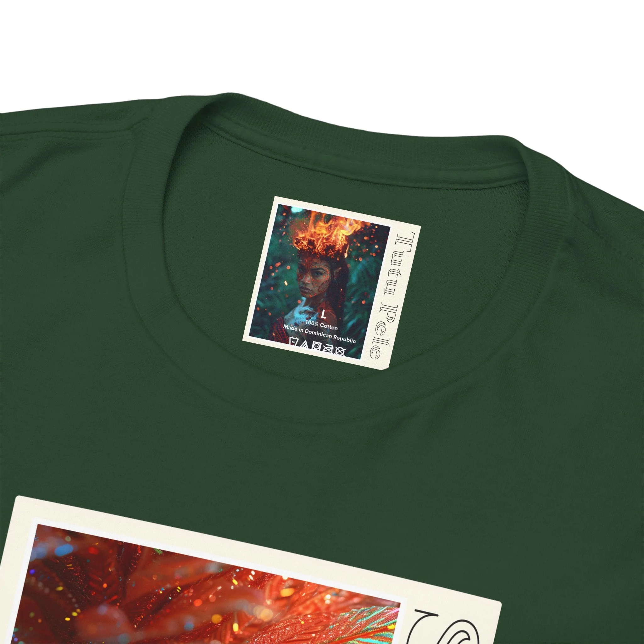 Product image 51