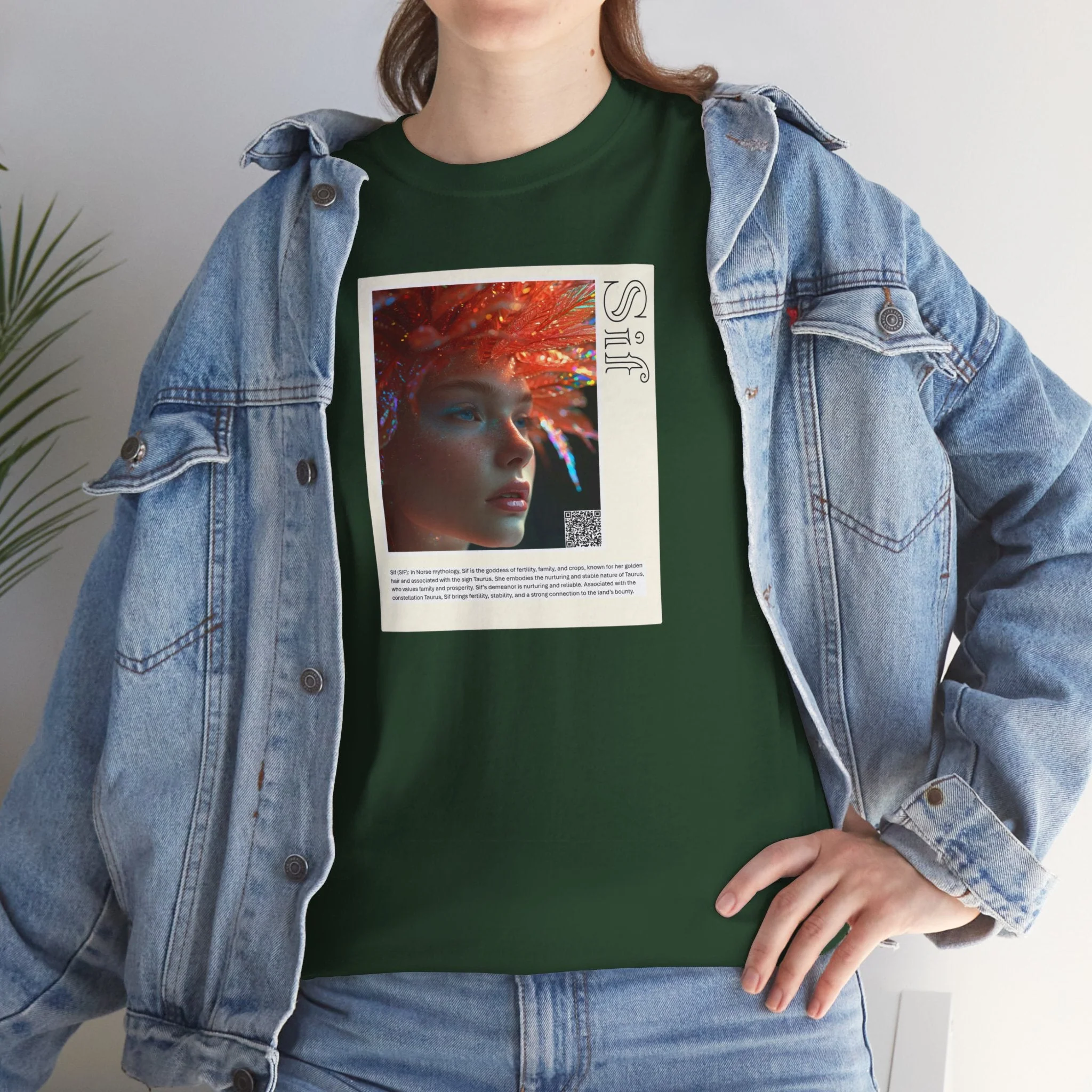 Product image 55
