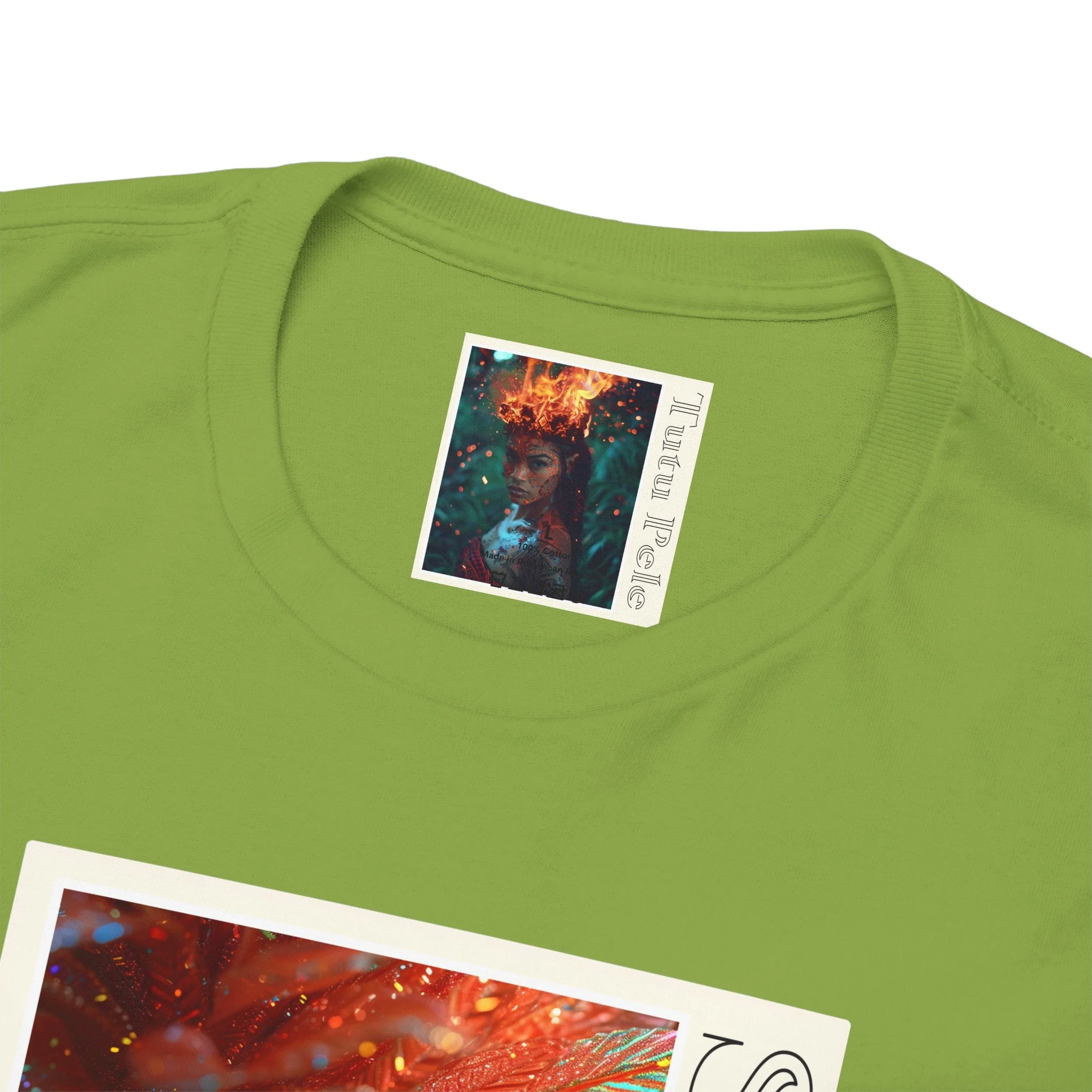 Product image 56