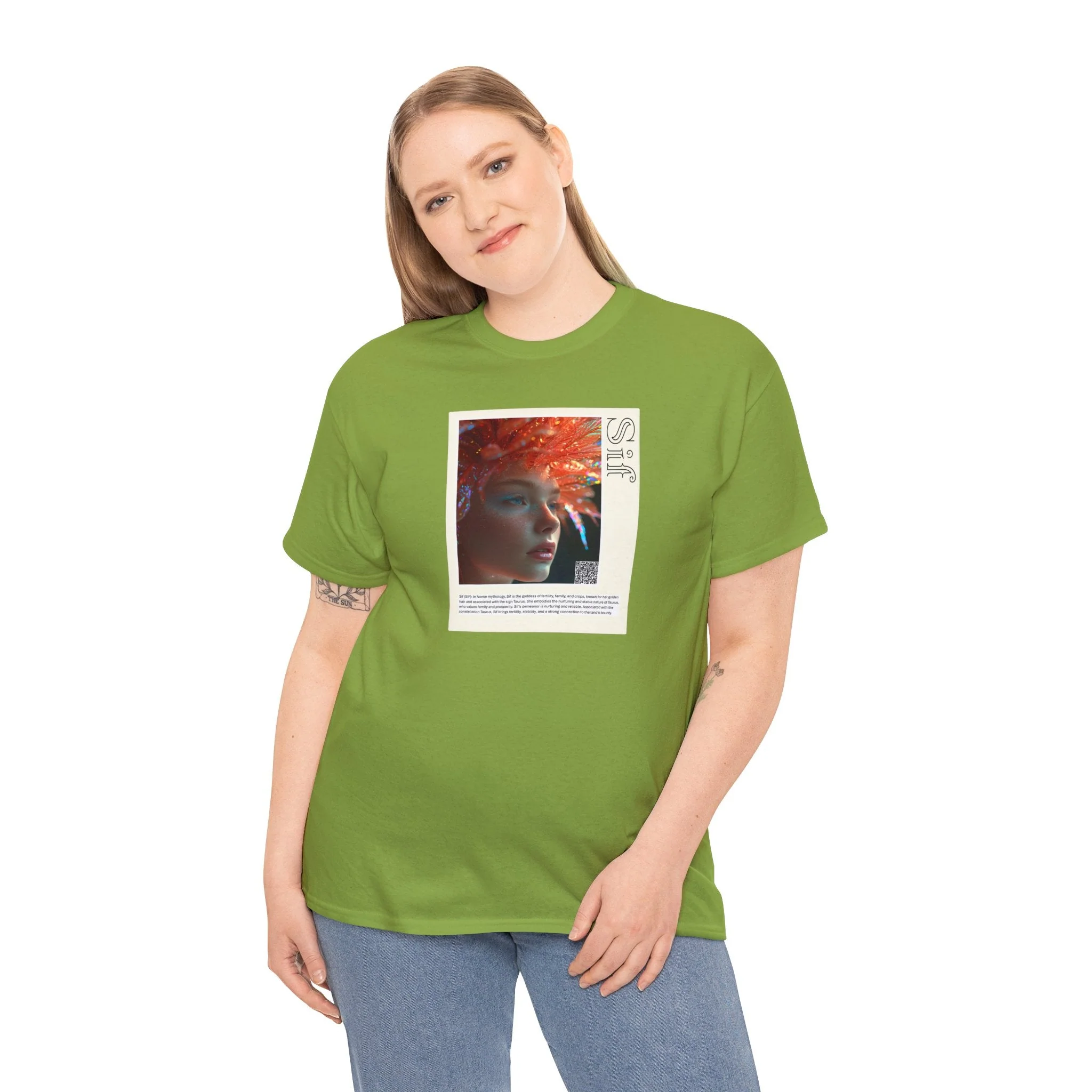 Product image 58