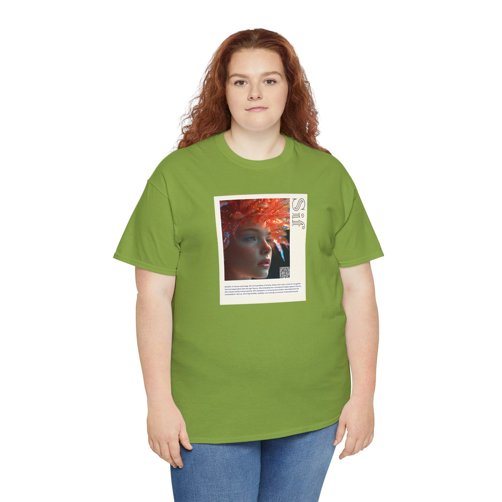 Product image 59