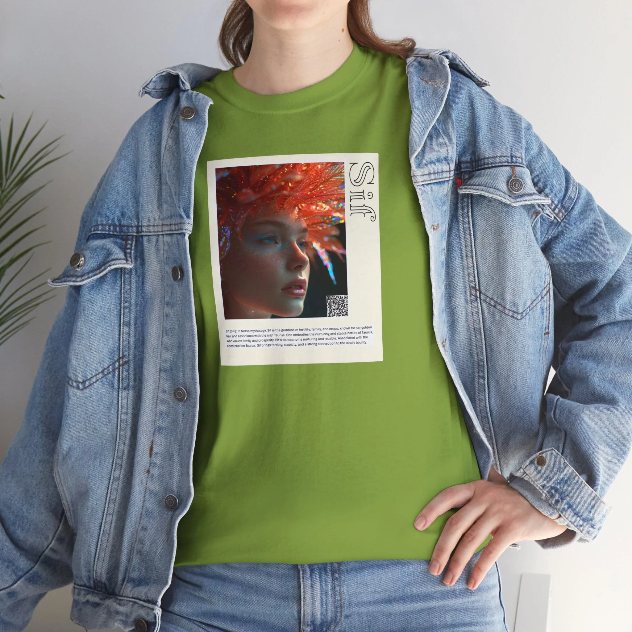 Product image 60