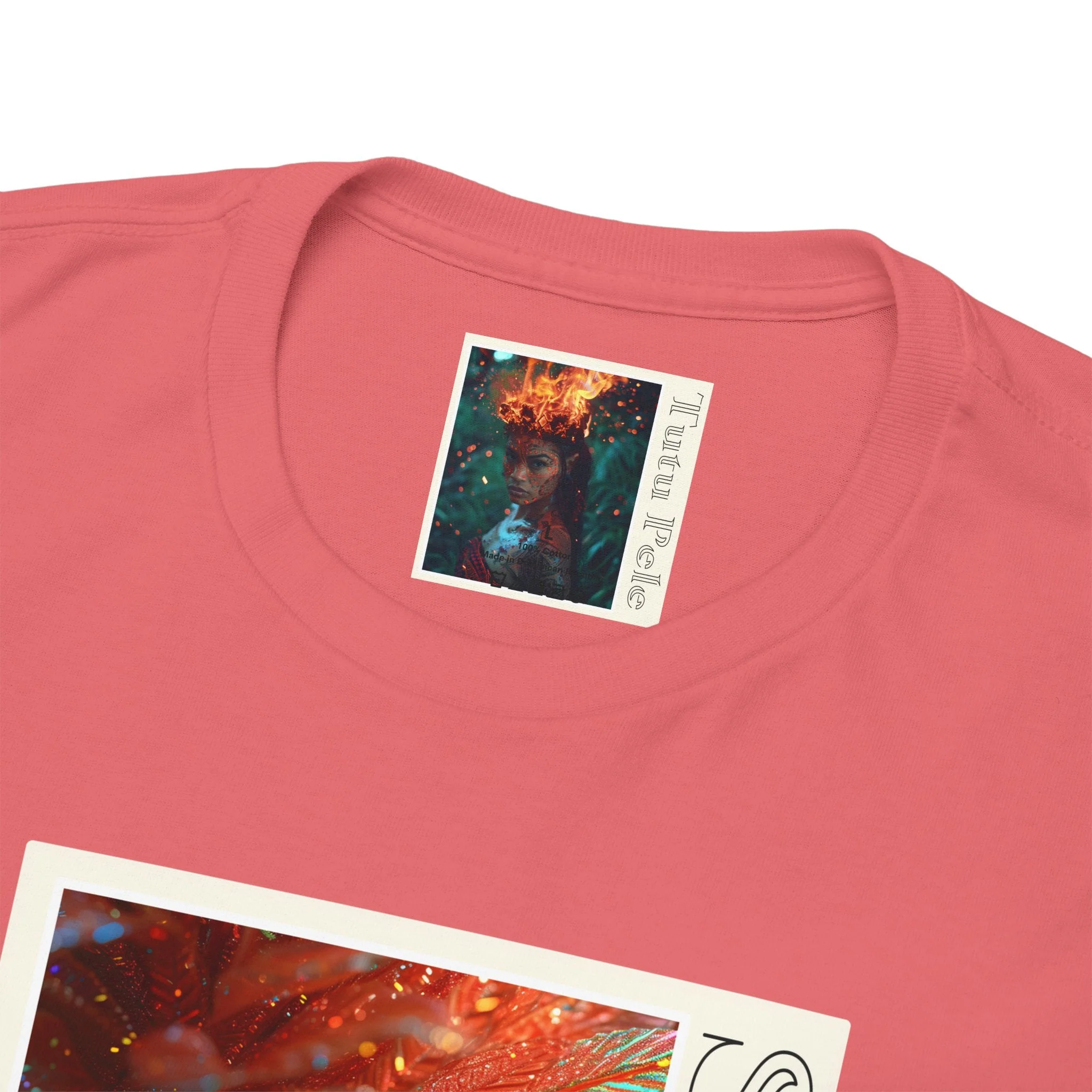 Product image 61