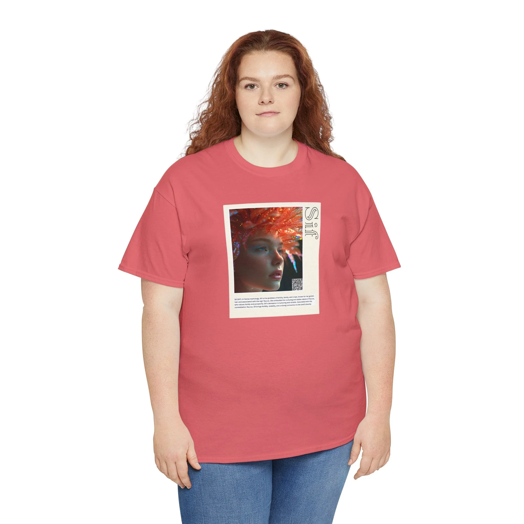 Product image 64