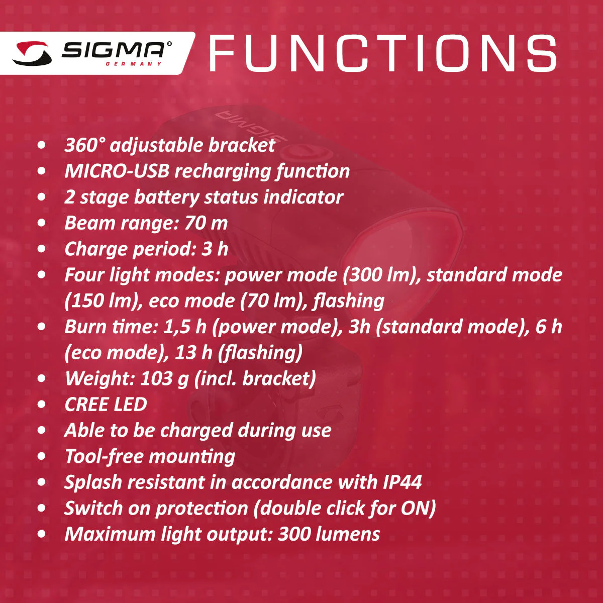 Product image 11