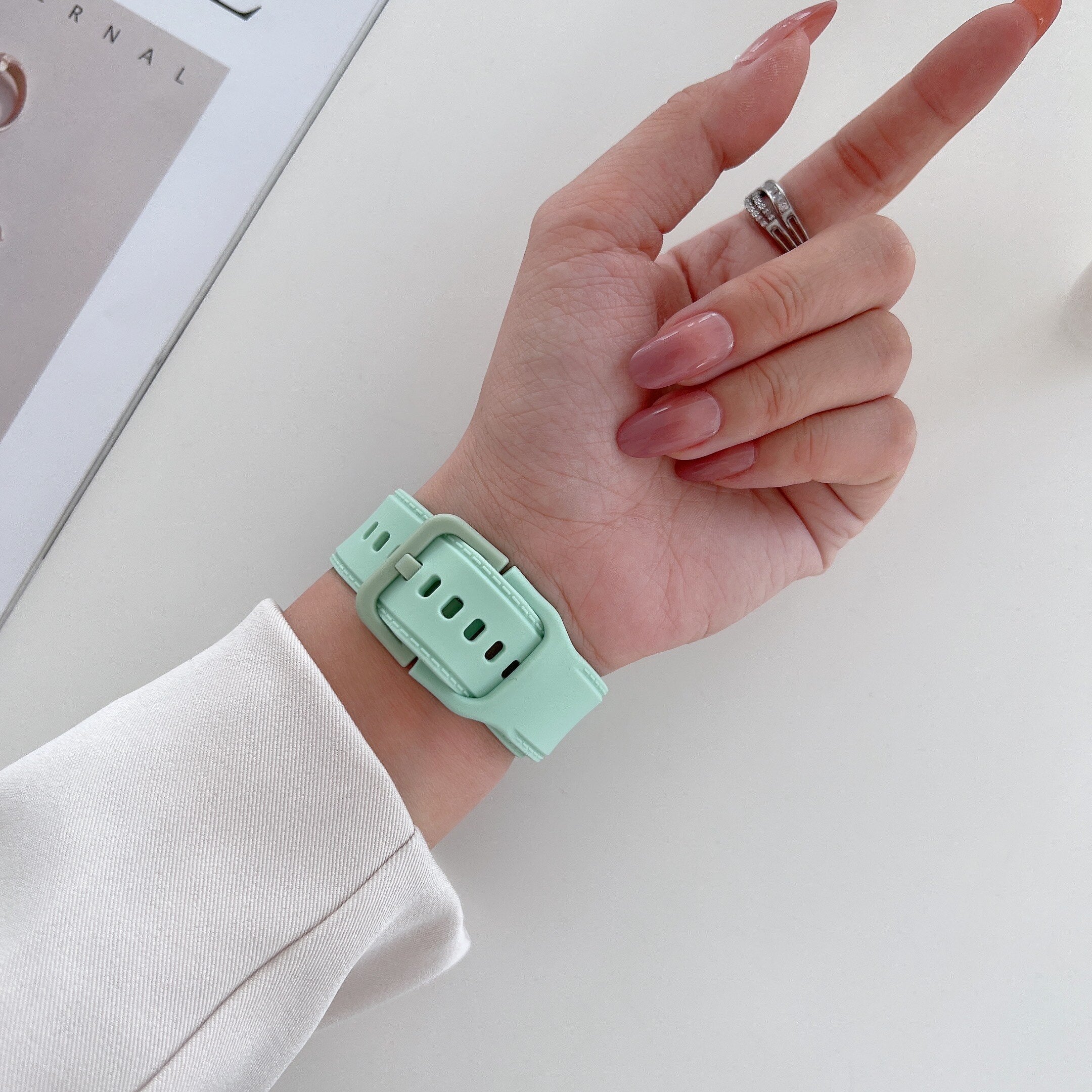 Product image 17