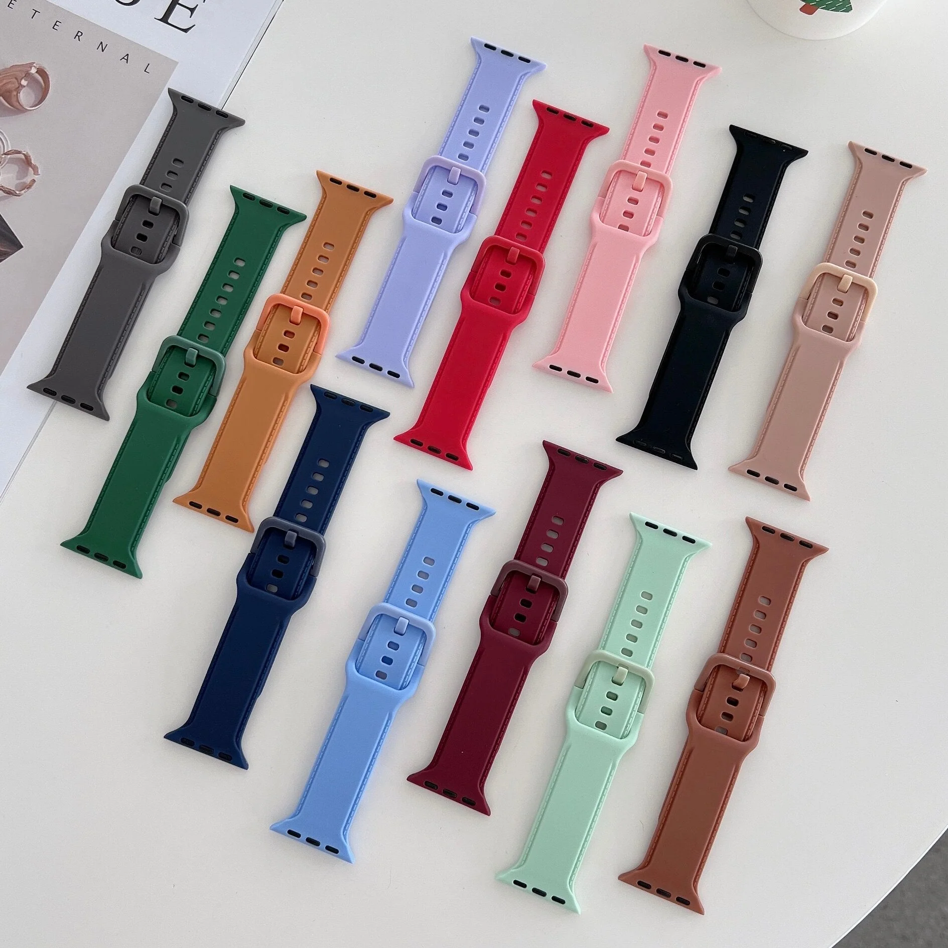 Product image 18
