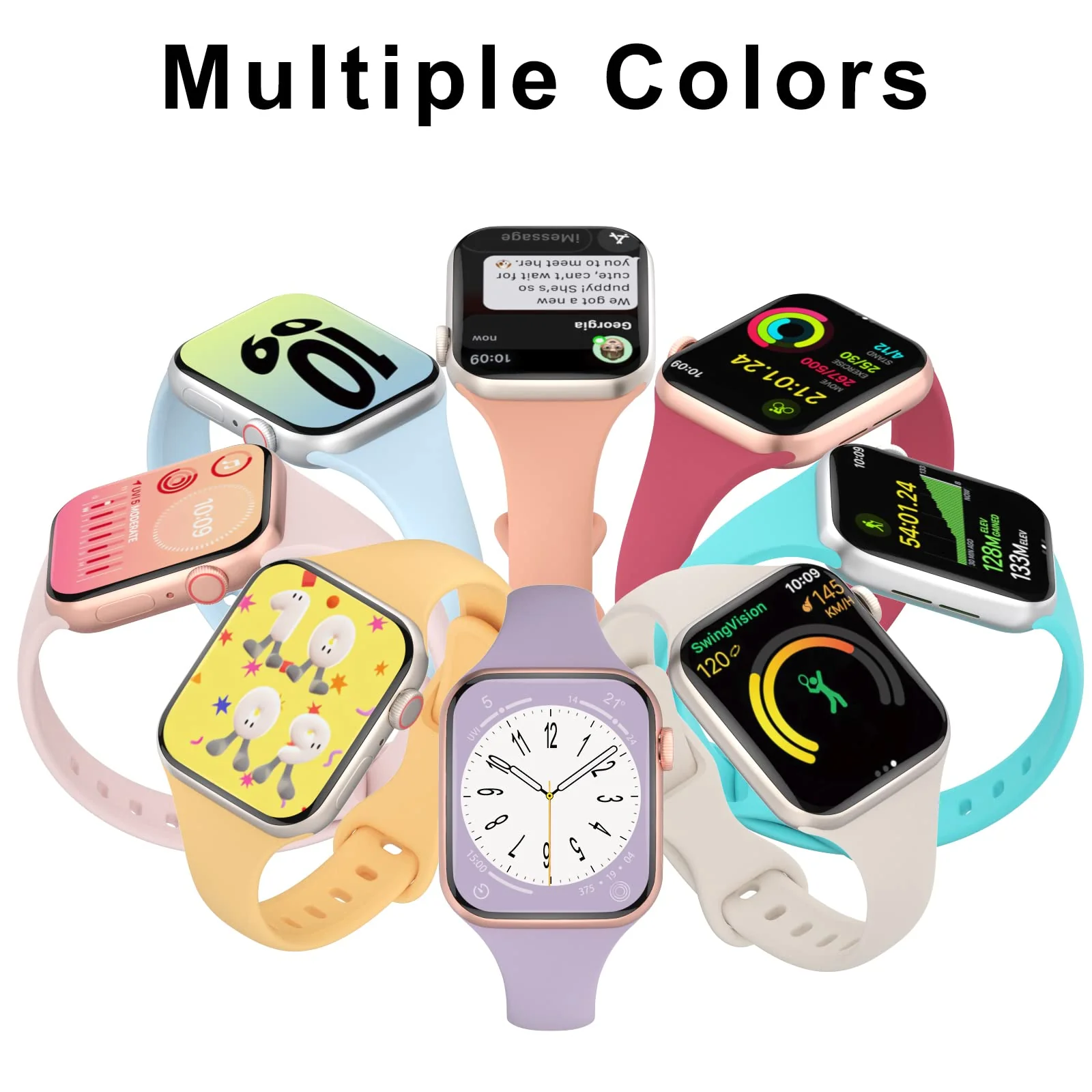 Product image 20