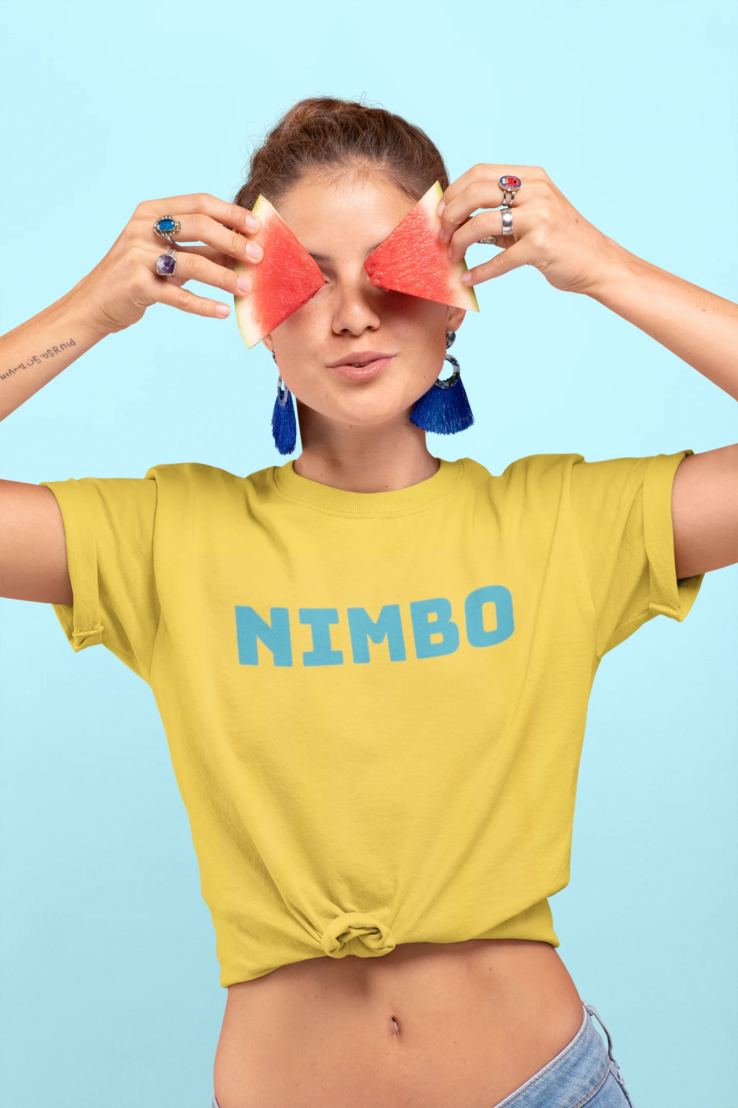Product image 43
