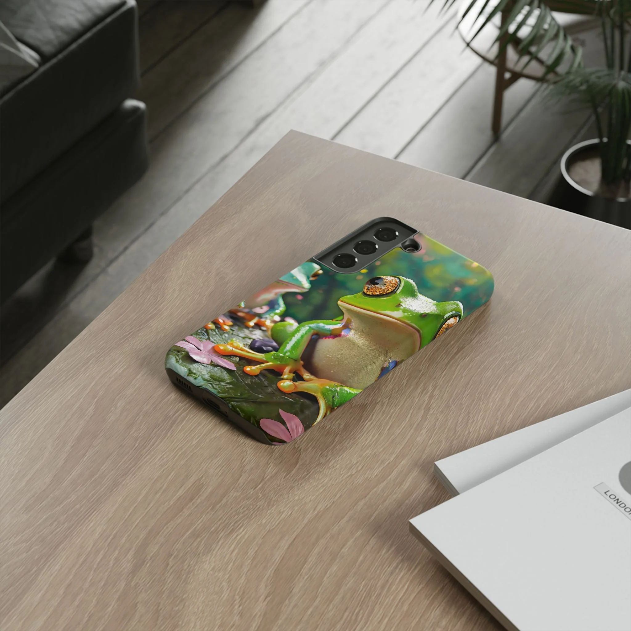 Product image 34