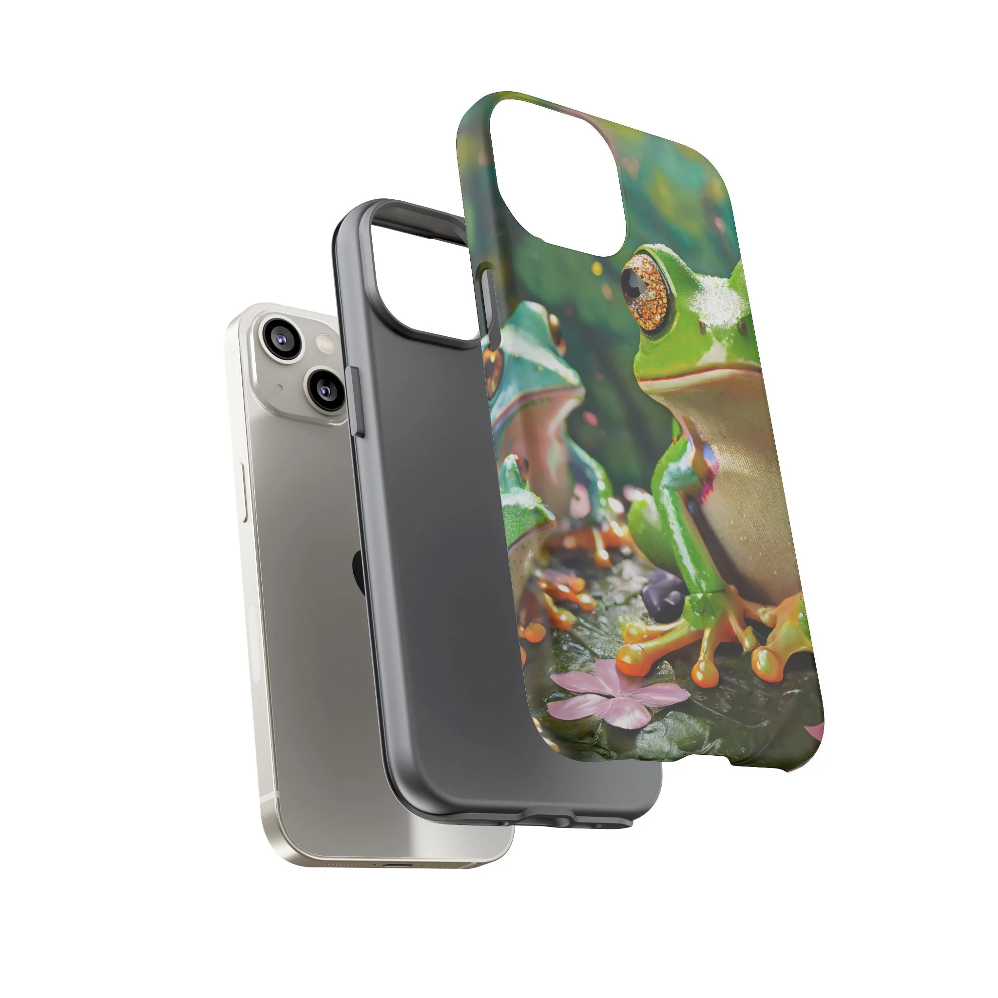 Product image 39