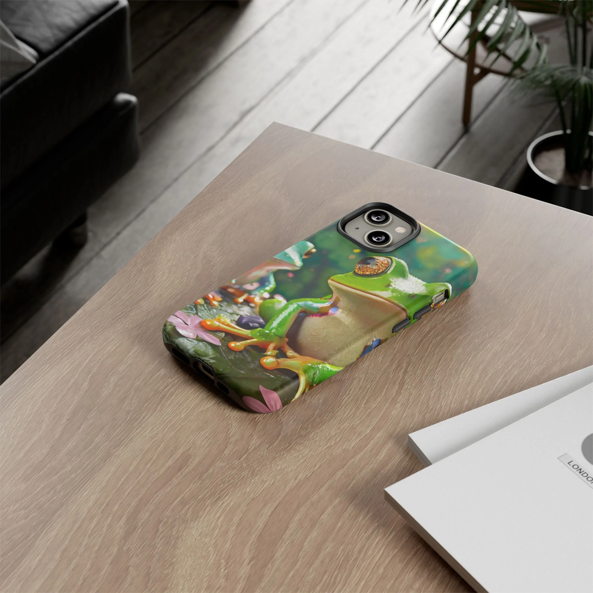 Product image 40