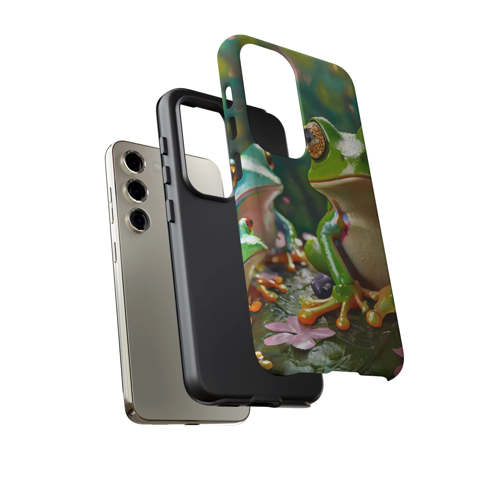Product image 45