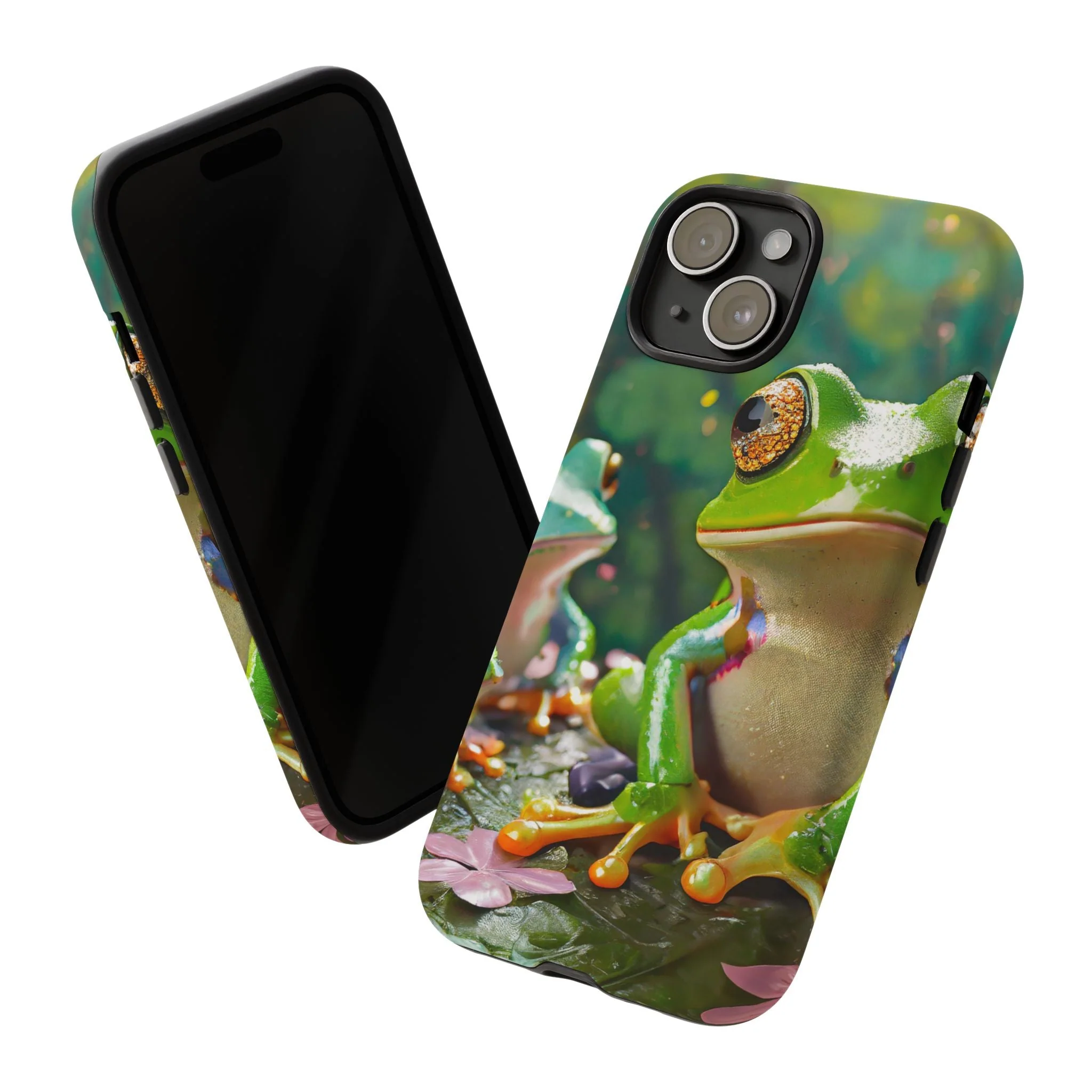 Product image 49
