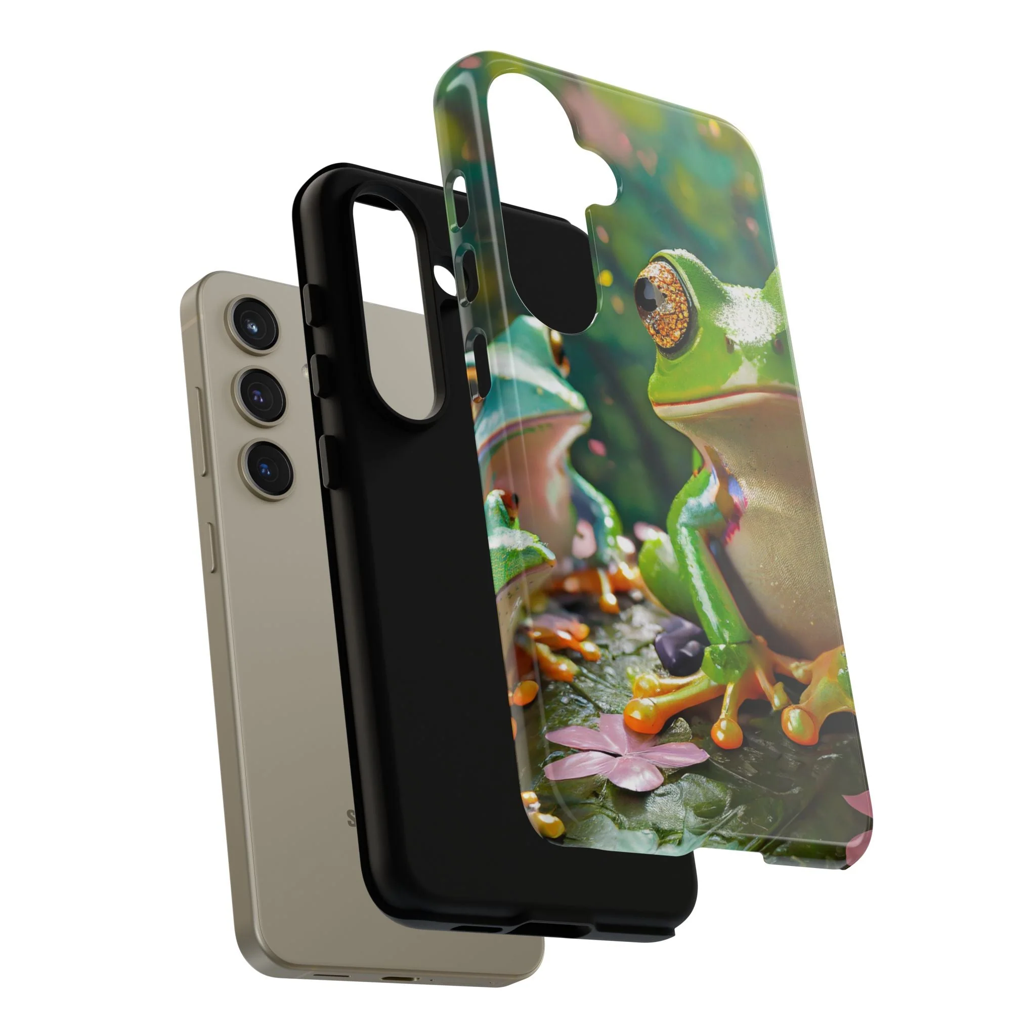 Product image 53