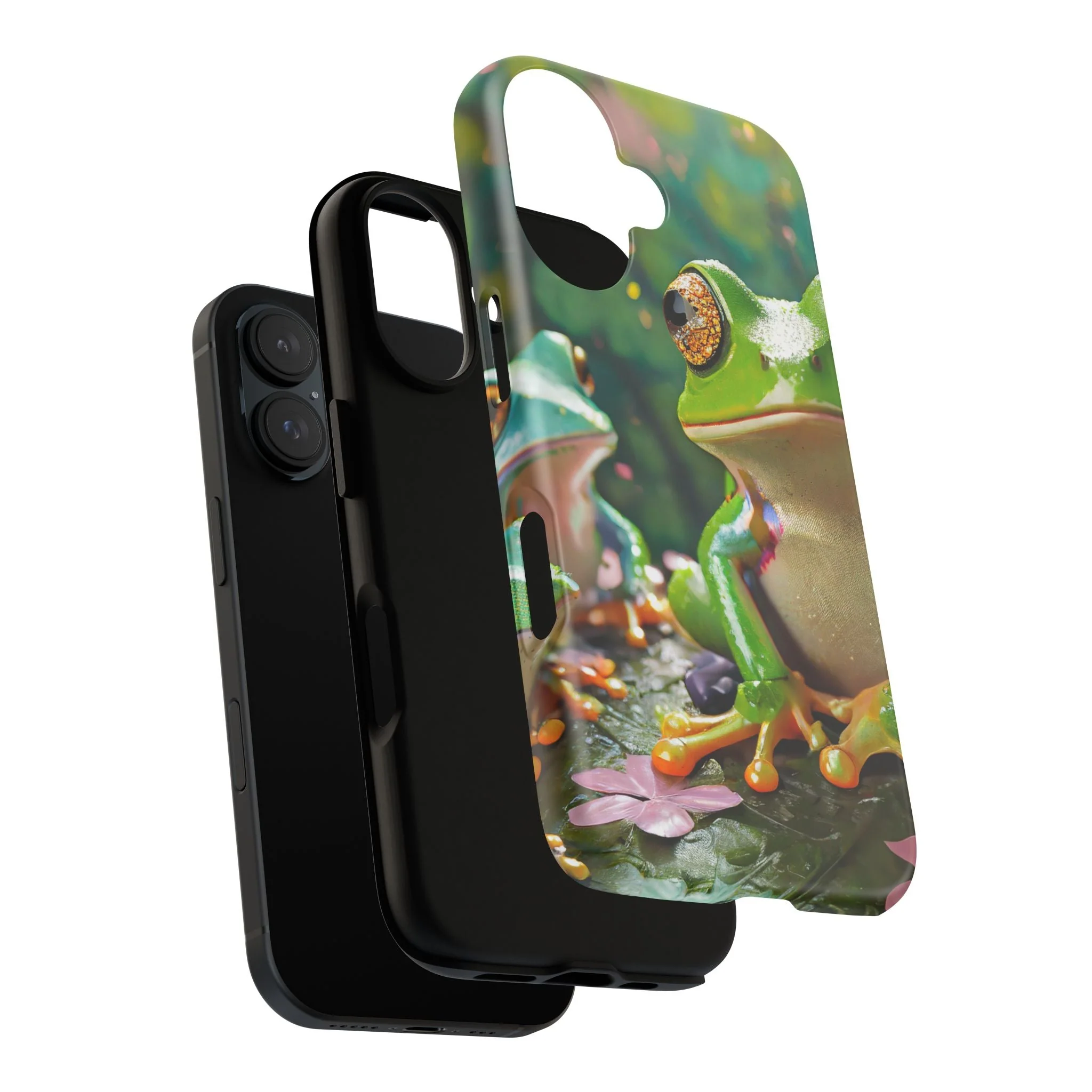 Product image 61