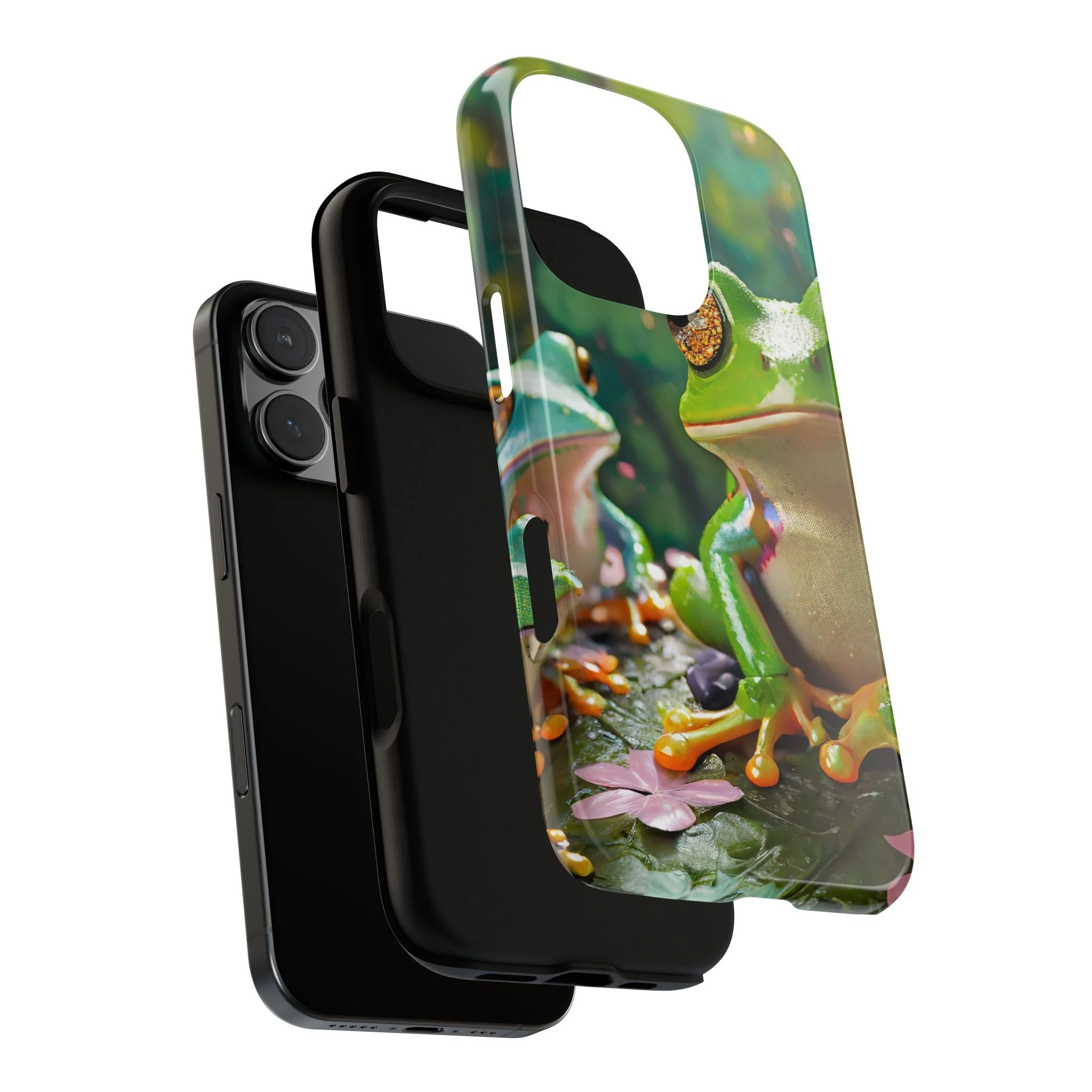 Product image 64