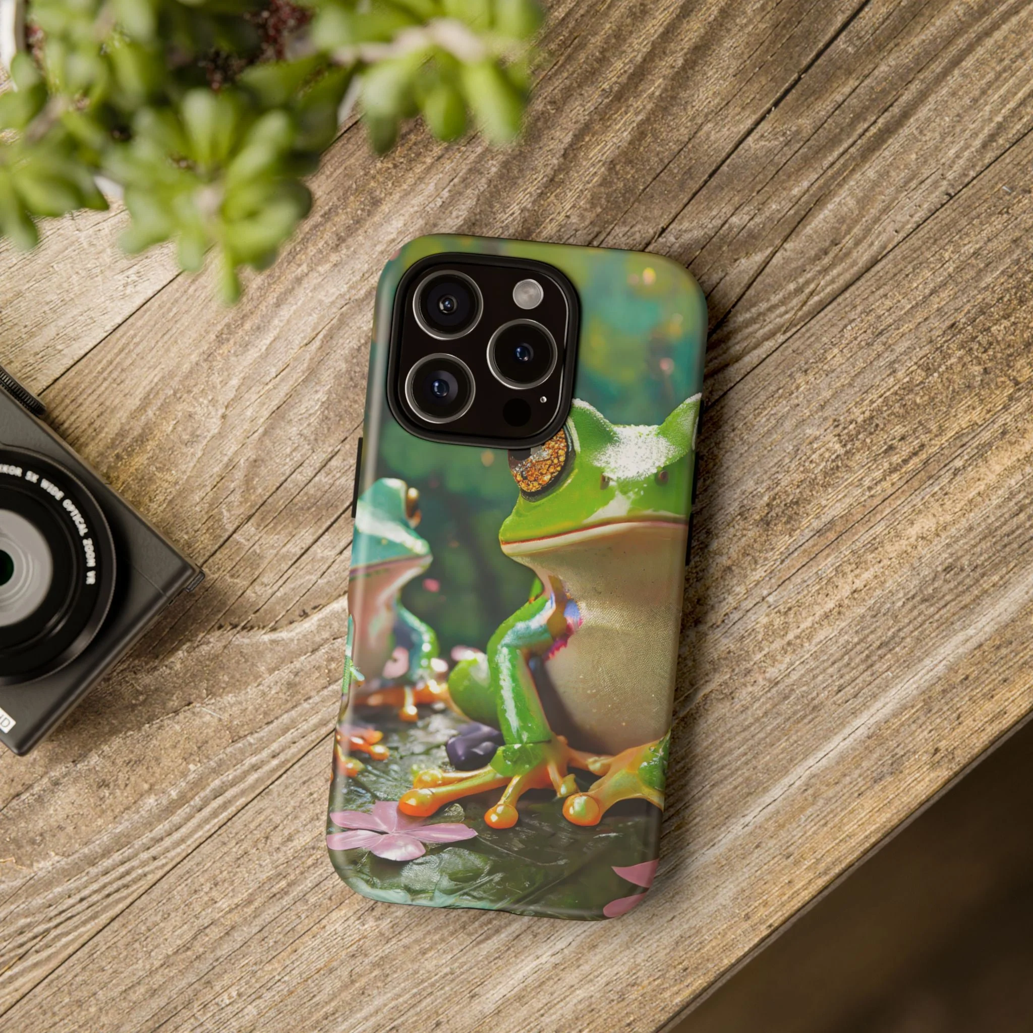 Product image 68