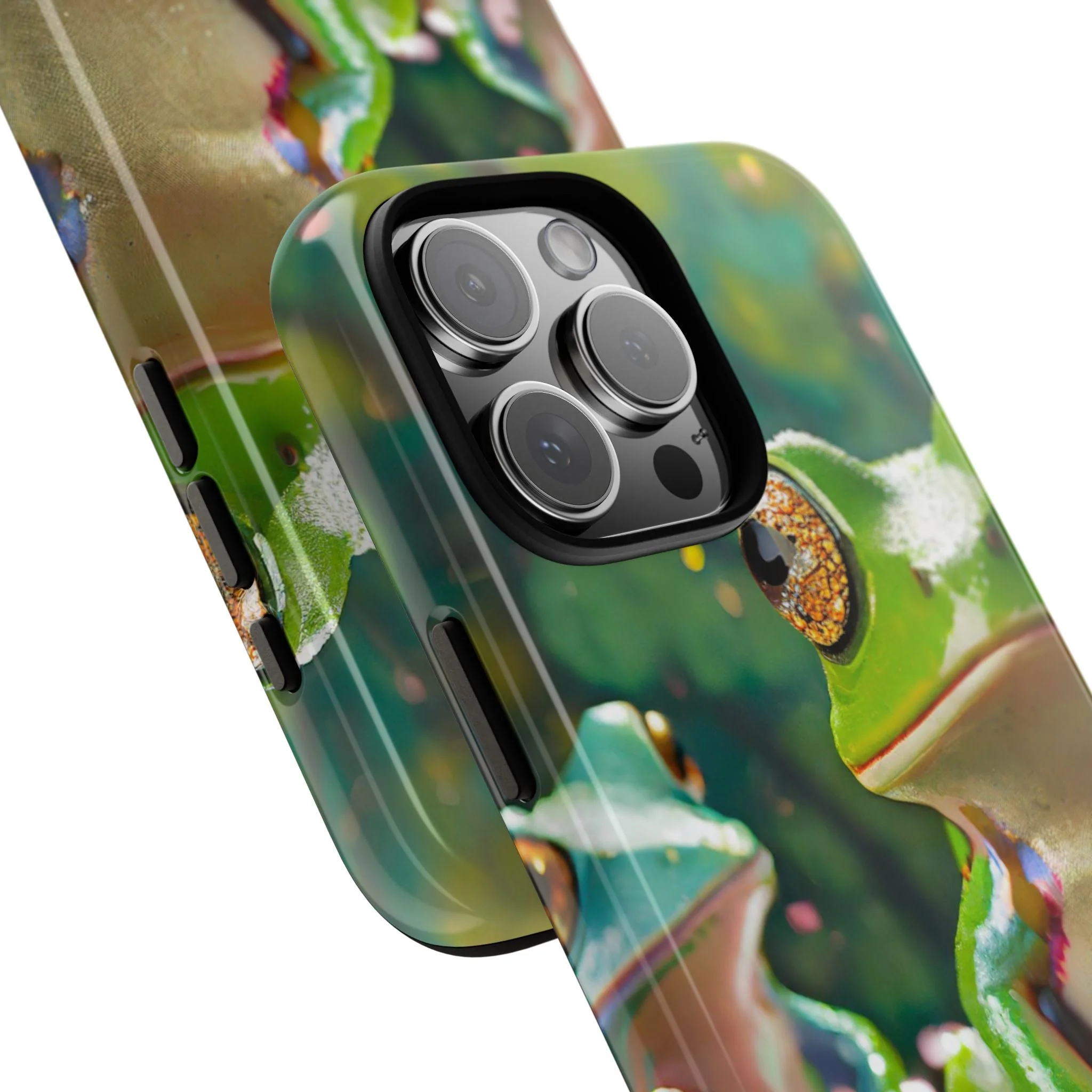 Product image 69