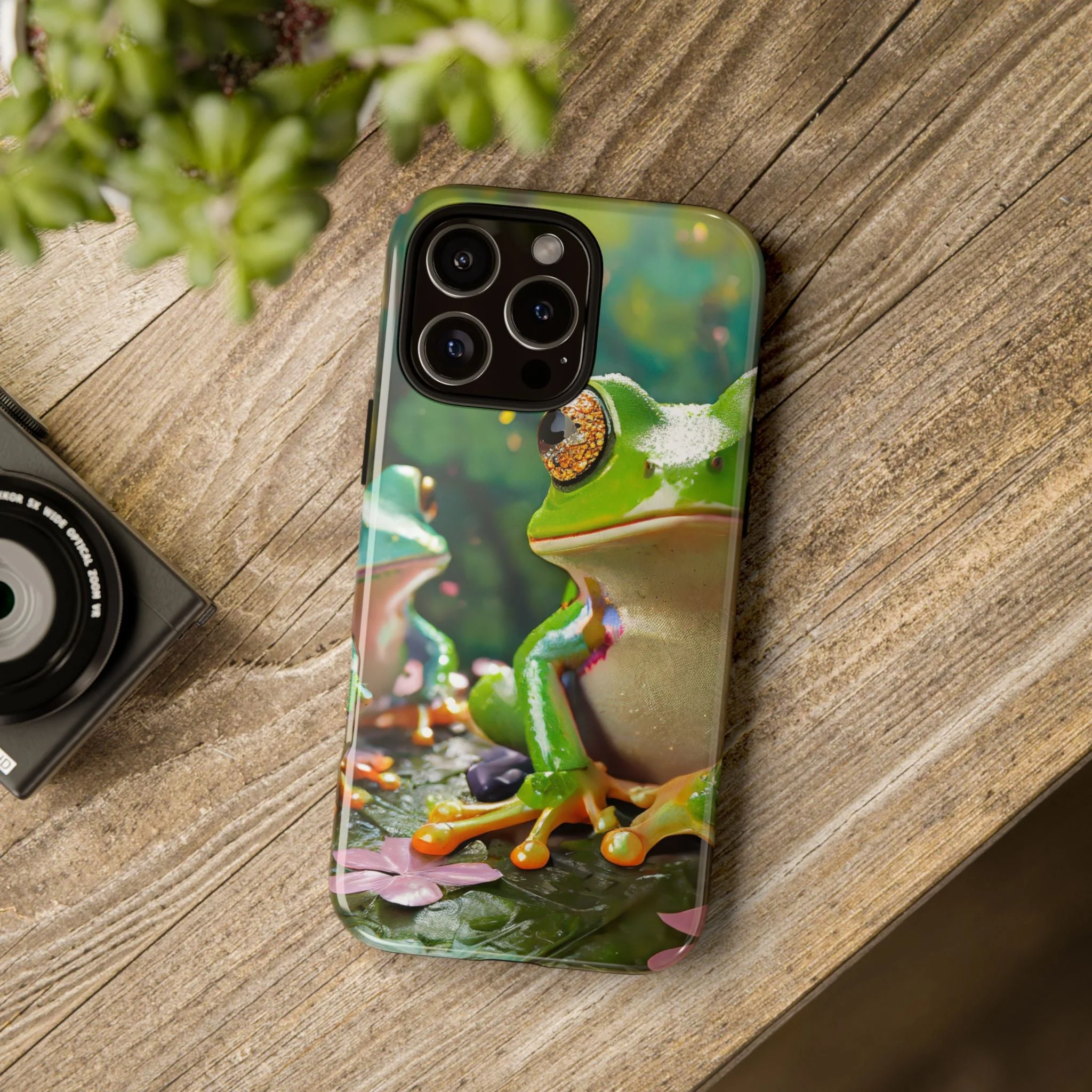 Product image 71