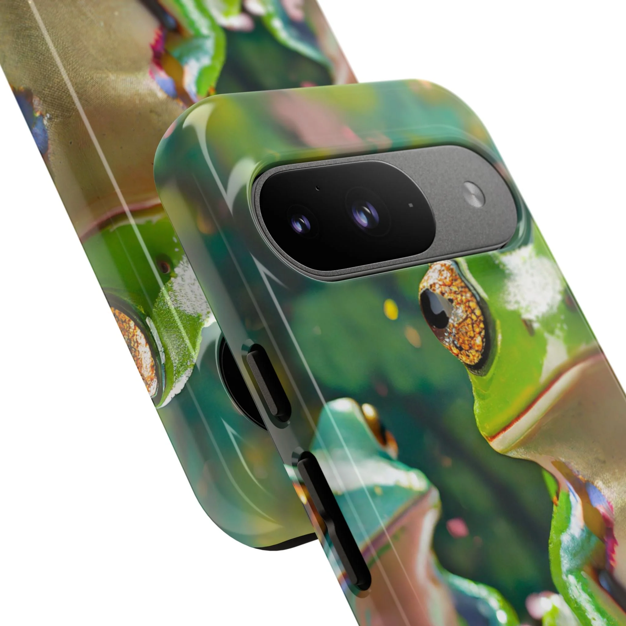 Product image 75
