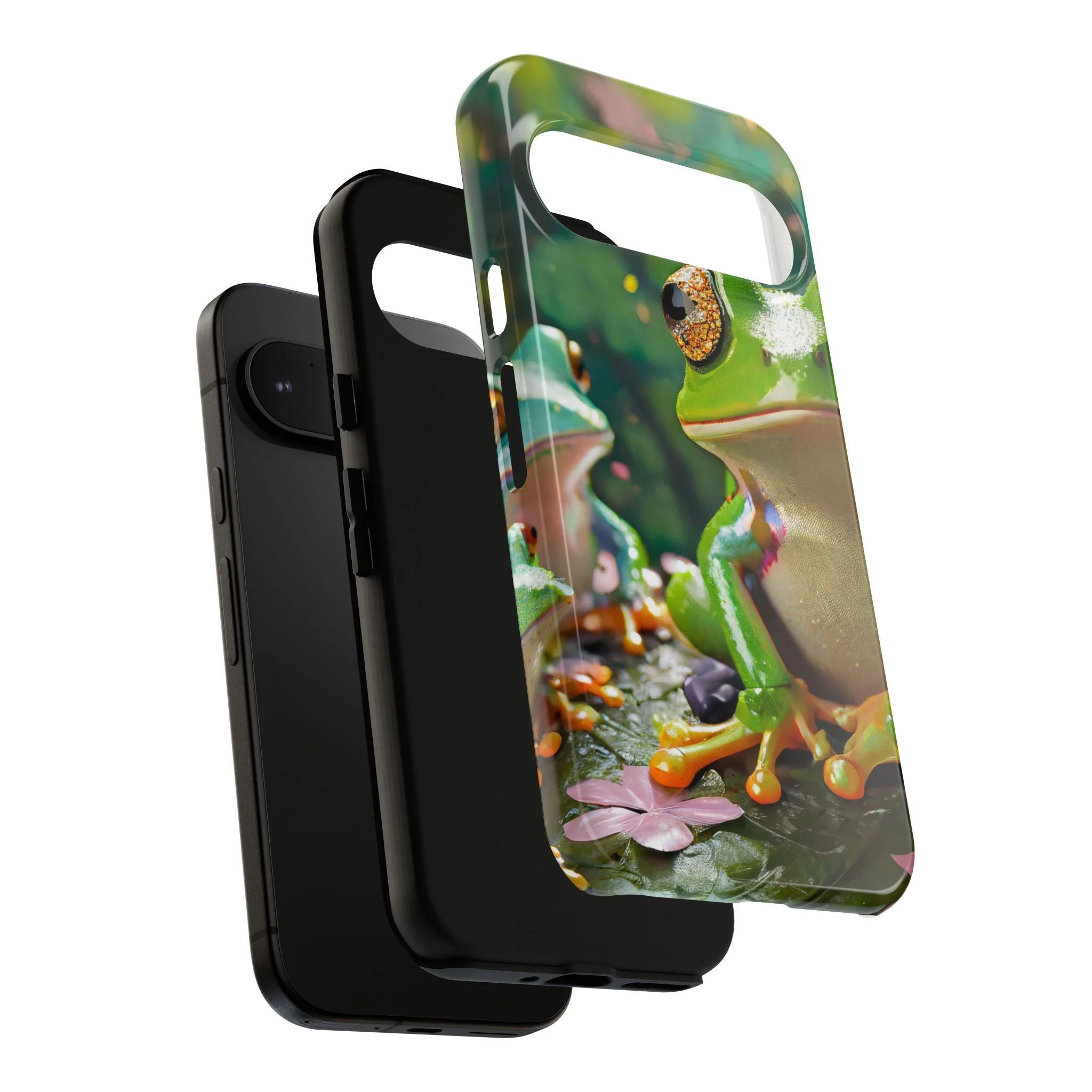 Product image 76